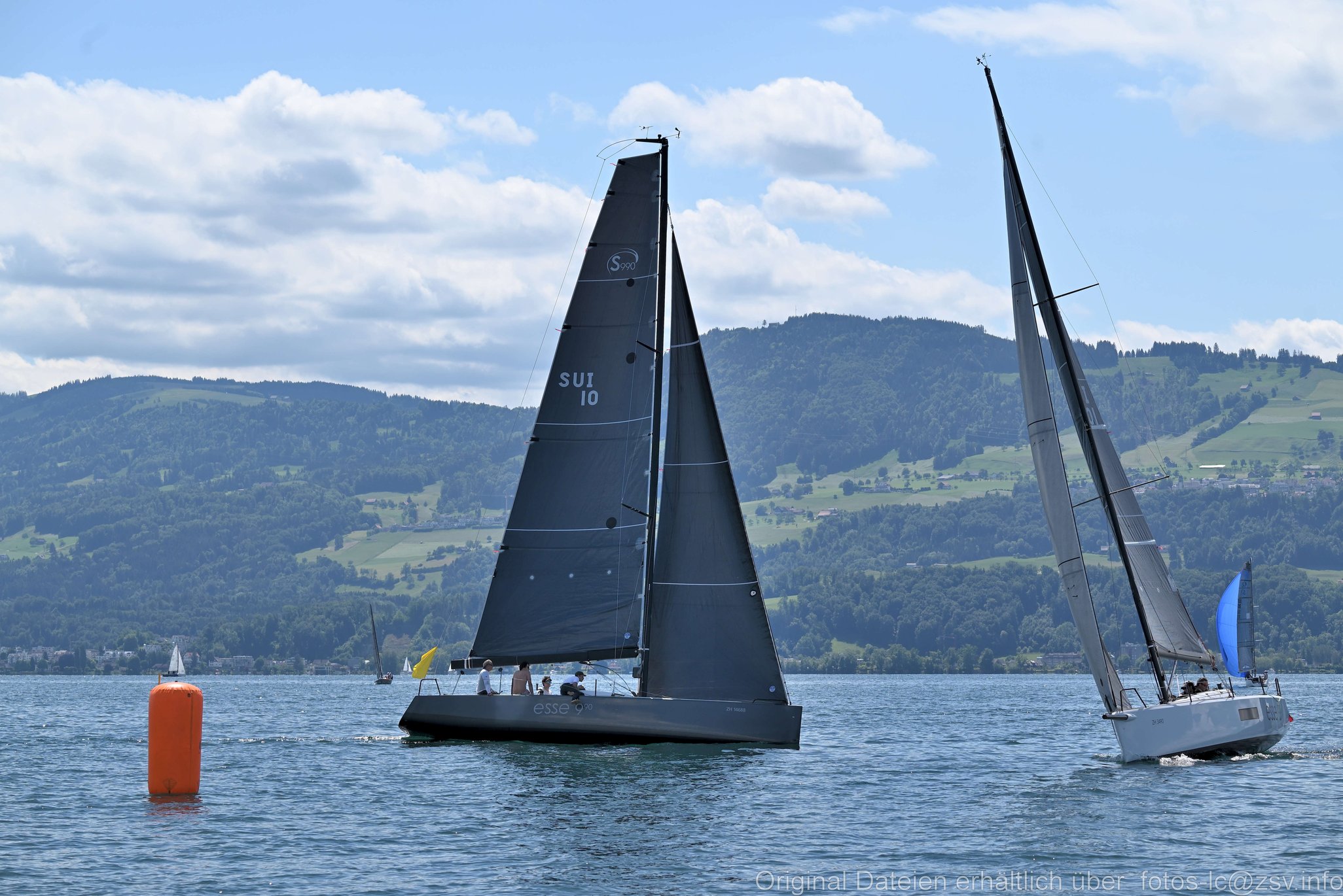 2022 5 26 Pfäffikon-37.jpg