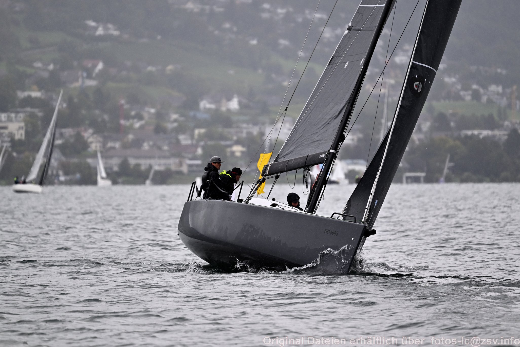 2024 09 28 Kreuzer Horgen-153.jpg