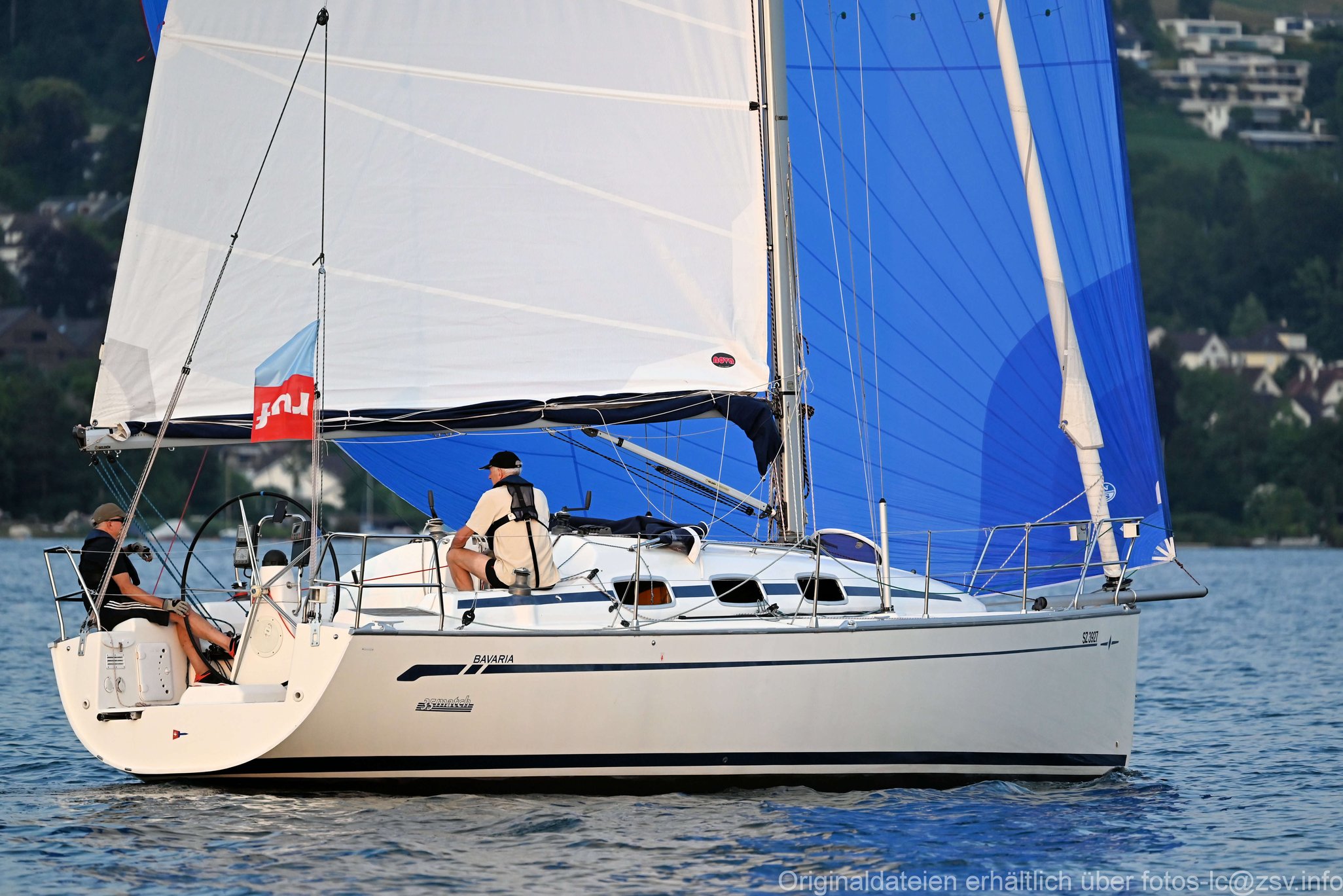 2023 6 16 Tag & Nacht-73.jpg