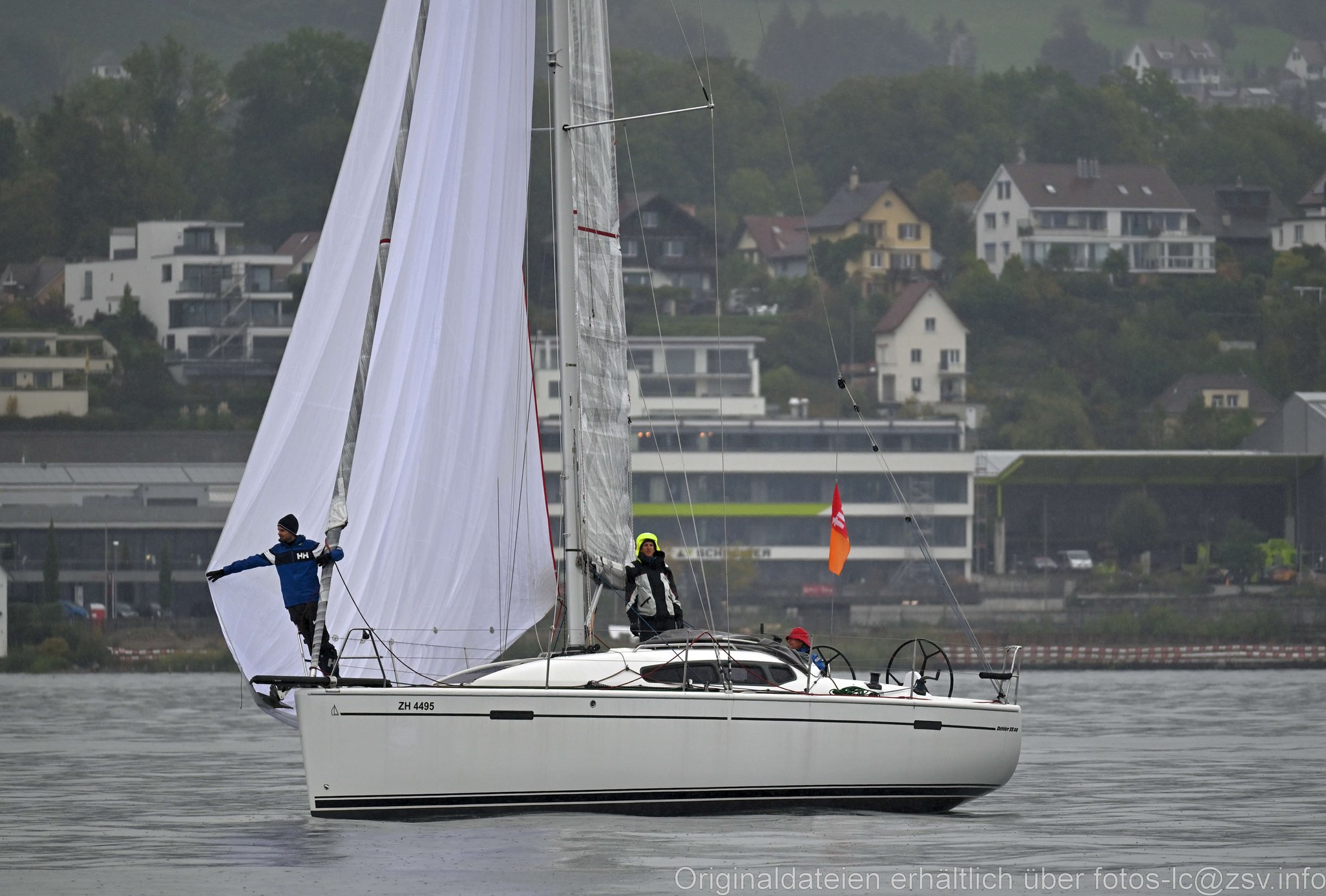 2022 10 1 Kreuzerpokal-78.jpg