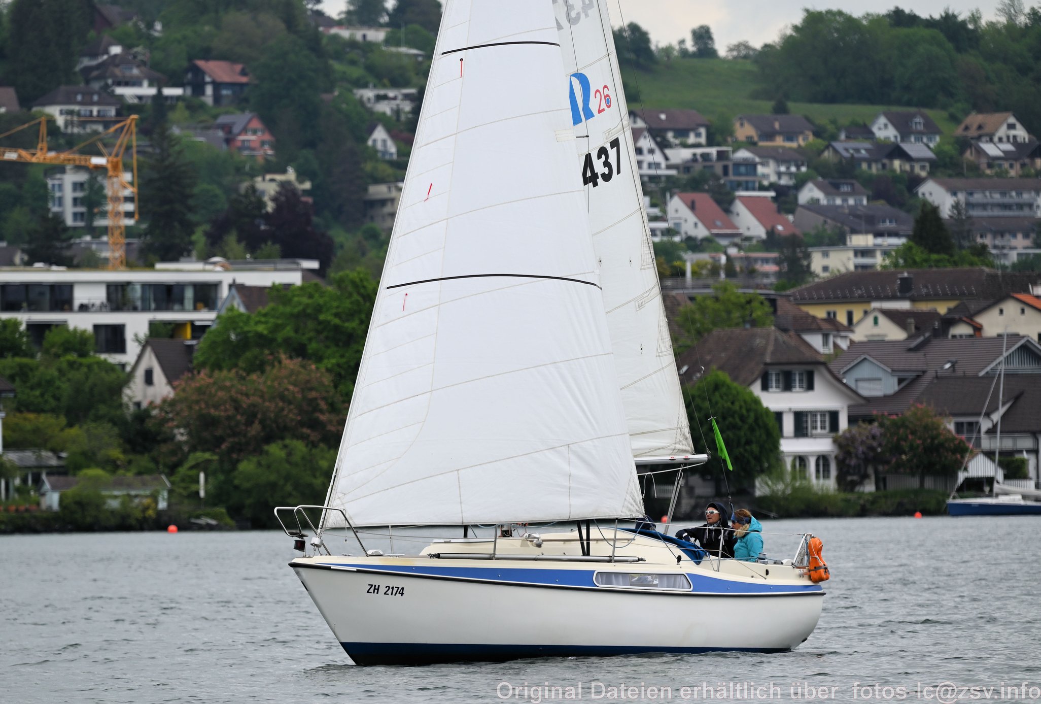 2023 5 18 Auffahrt_118.jpg