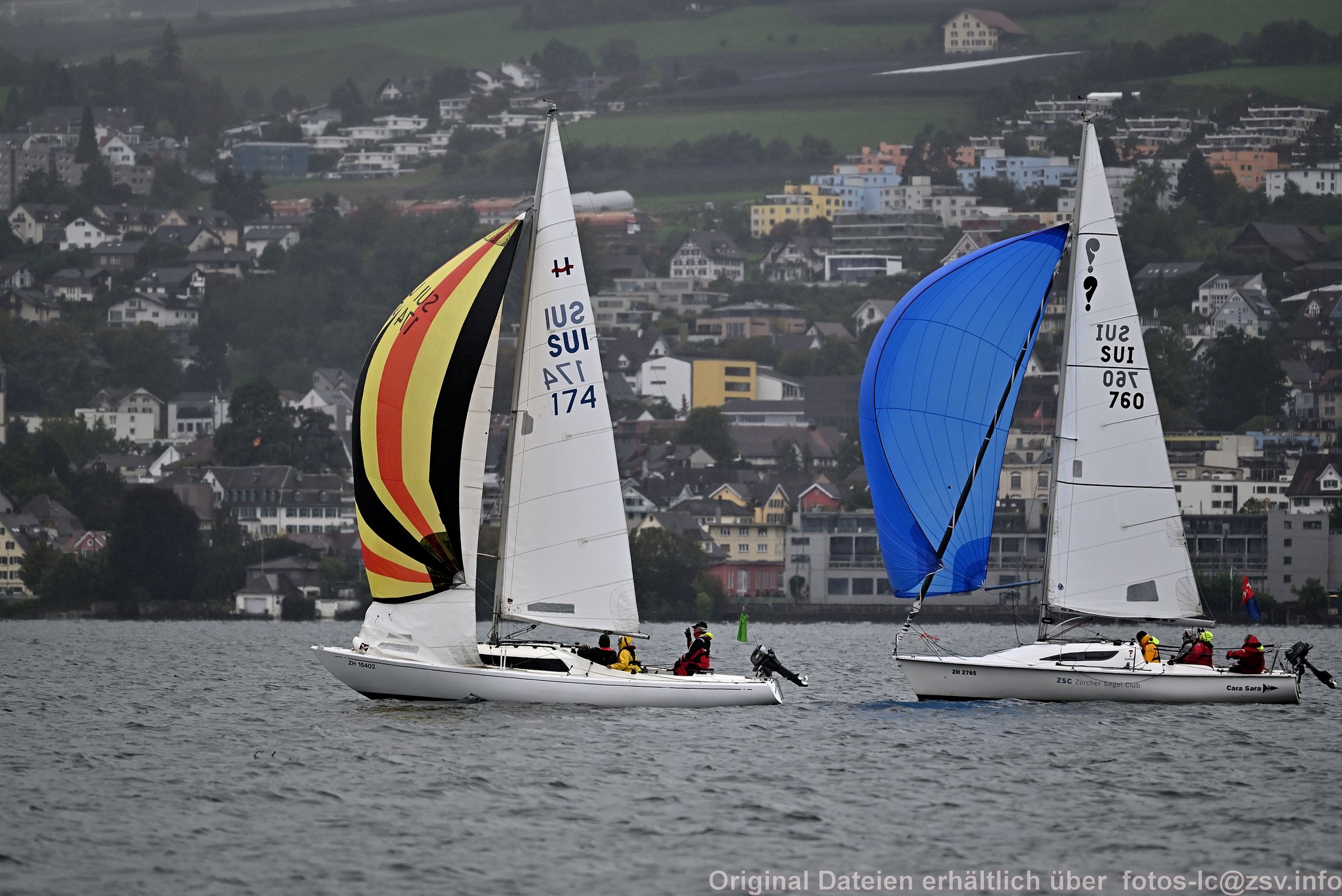 2024 09 28 Kreuzer Horgen-144.jpg