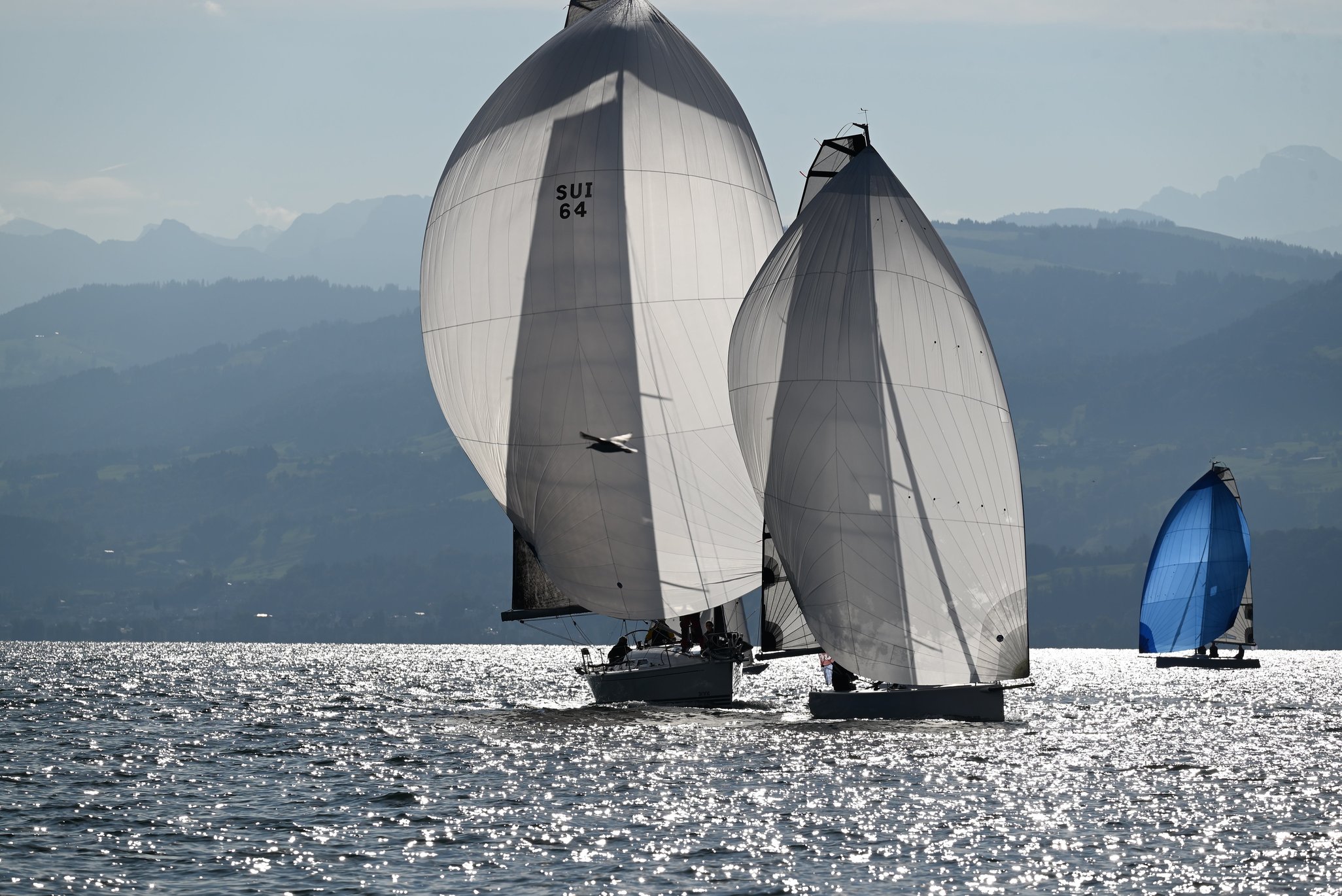 2021 10 02 Kreuzerpokal_49.JPG