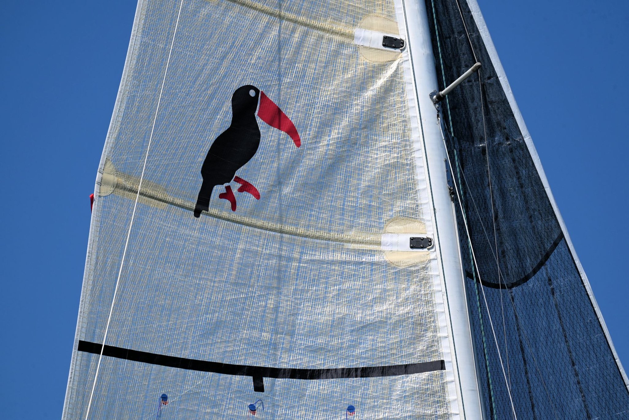 2021 7 10 SCE Zimmerberg-Trophy 059.jpg