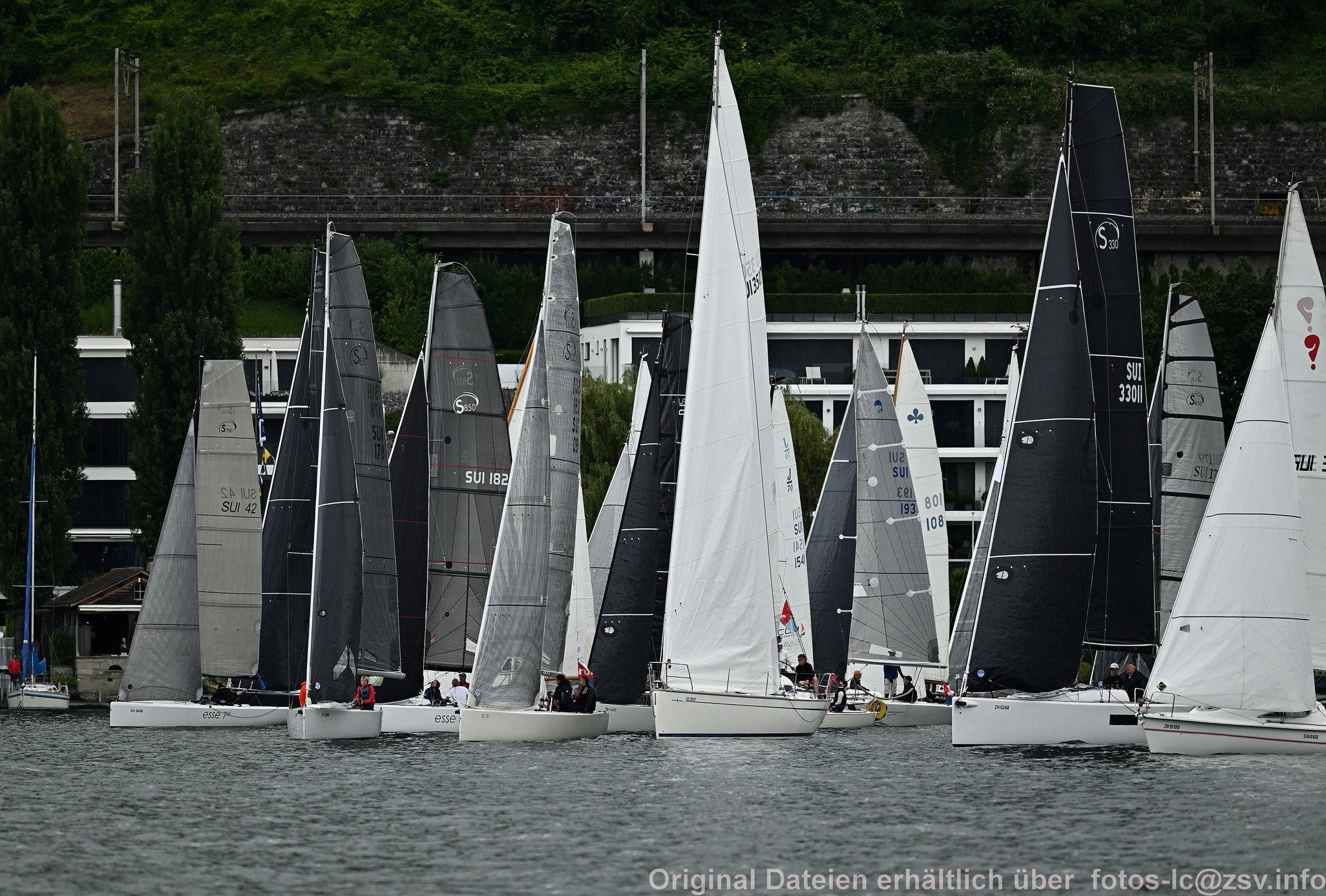 2024 07 13 Daheimgebliebene-105.jpg