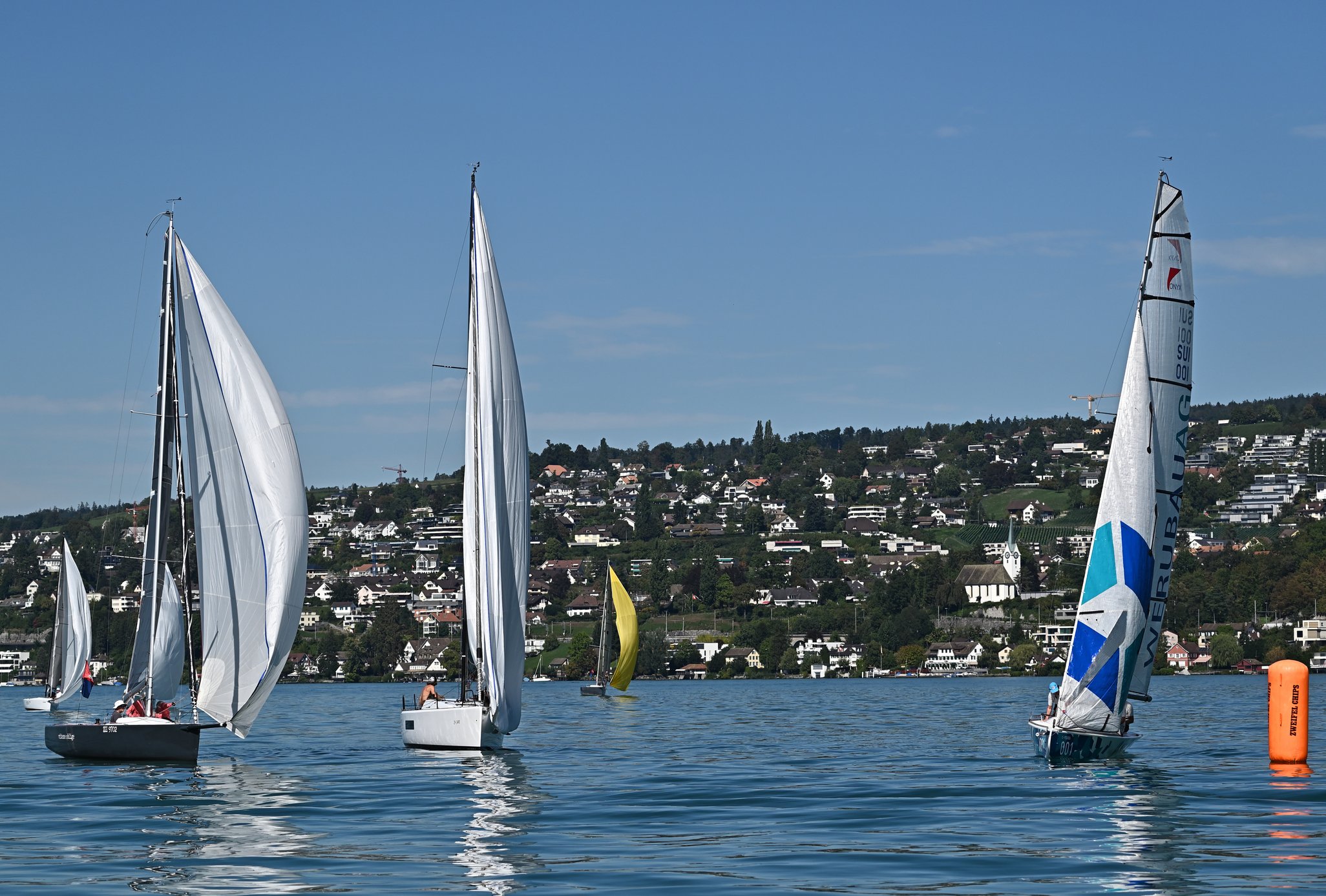 2023 09 16 Distanz Zürich Horgen_132.JPG