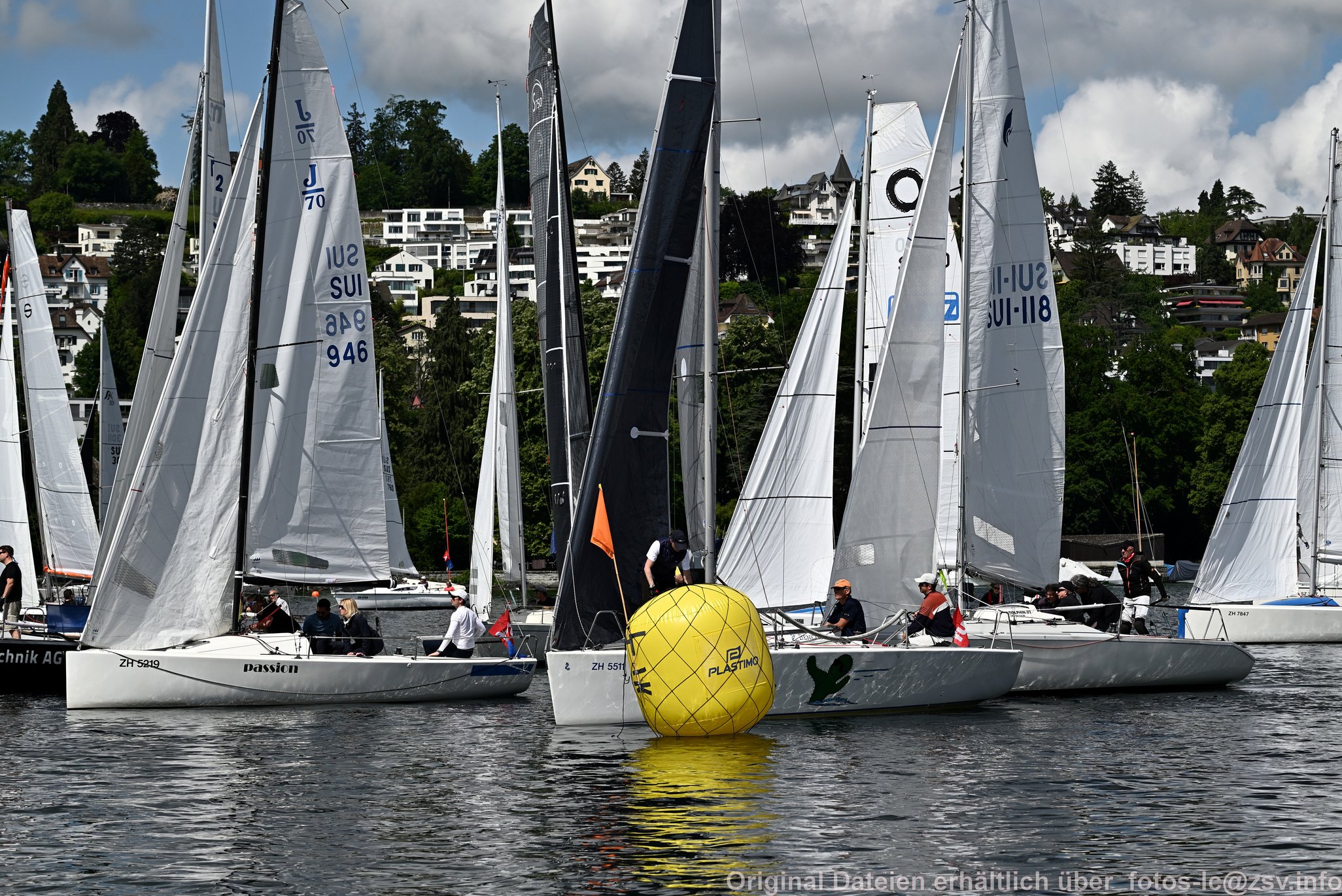 2024 5 24 Schoggi Cup 100_05.jpg