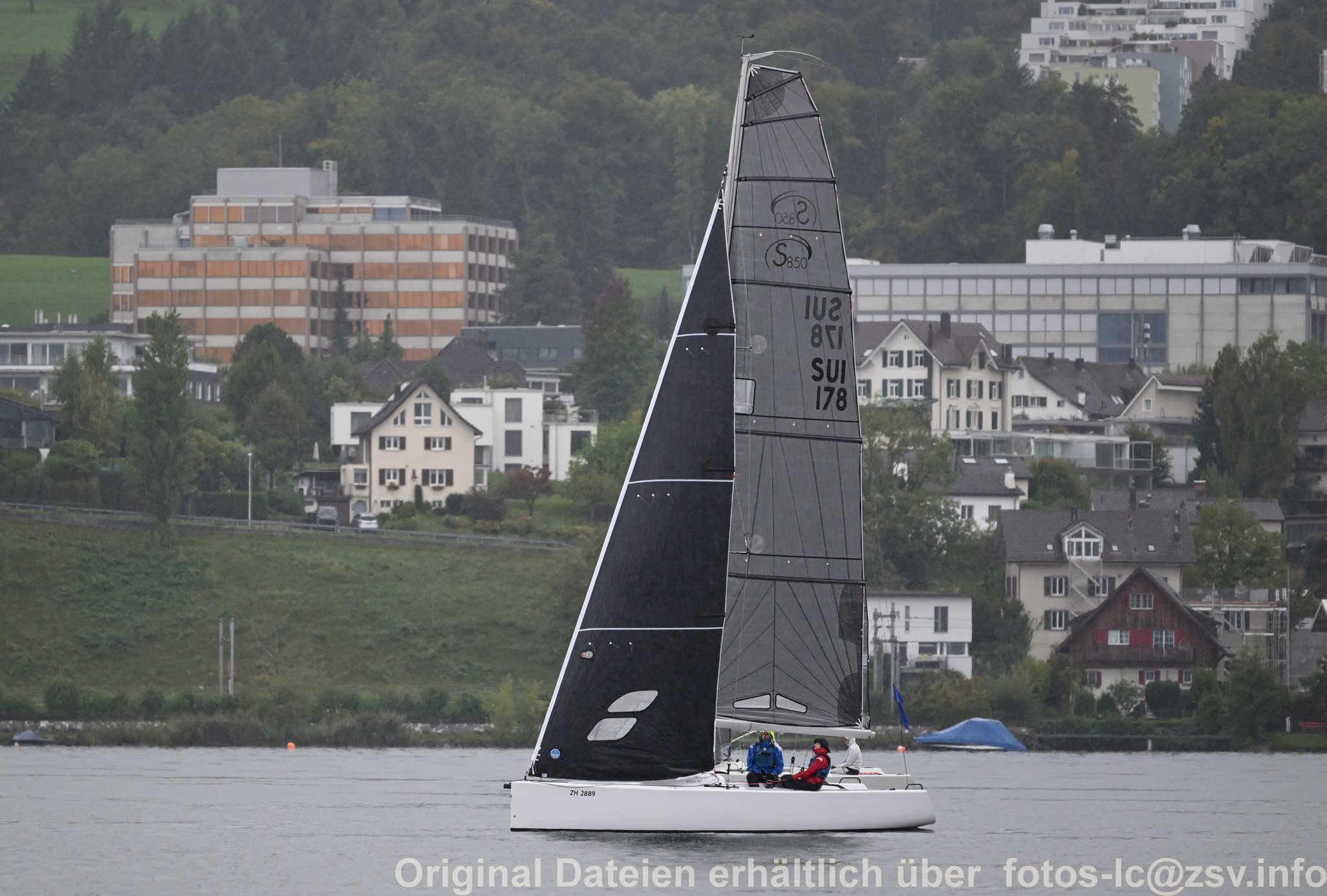 2025 09 27 Kreuzer Horgen_40.jpg