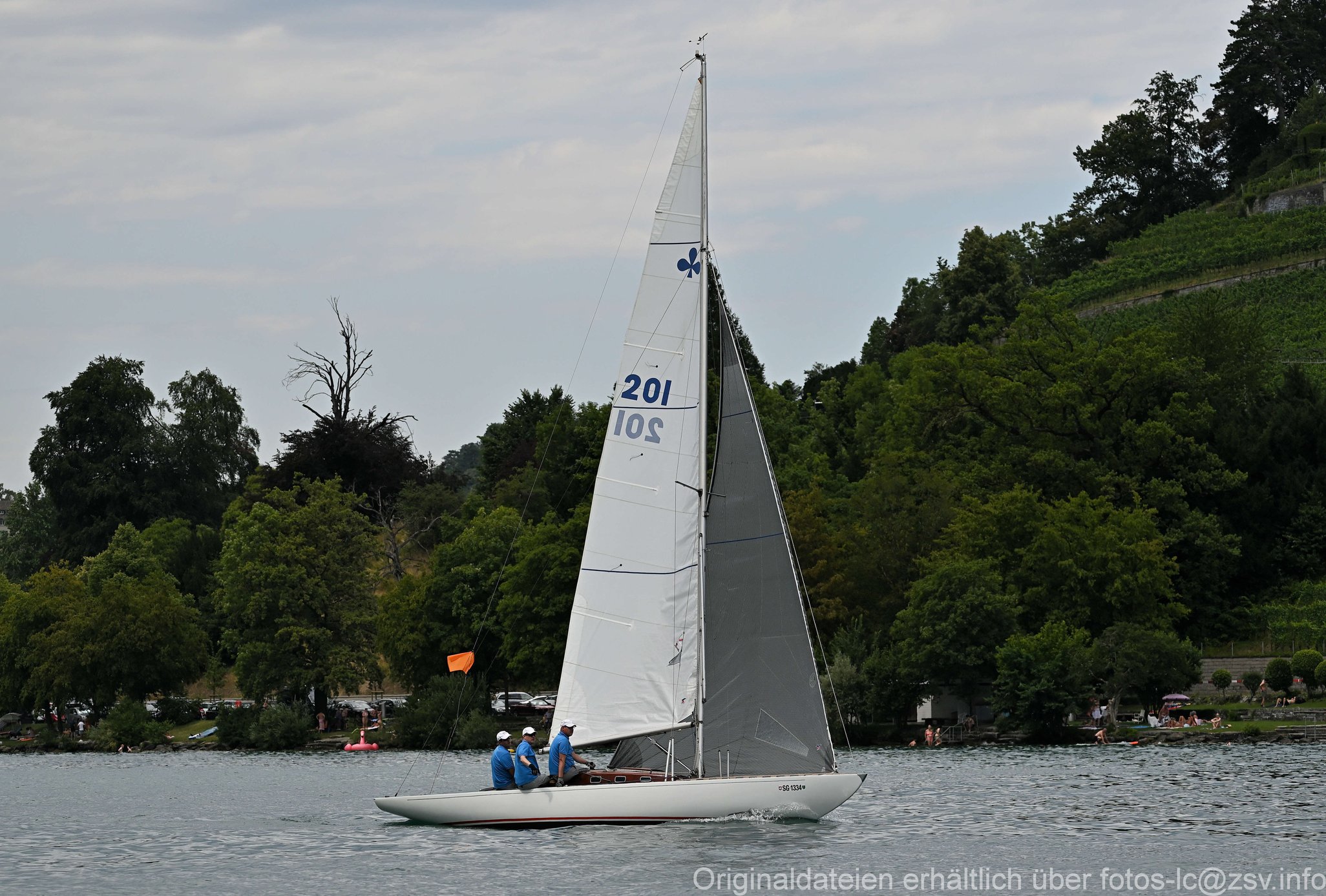 2023 07 16 Distanz f Daheimgebliebene_194.jpg