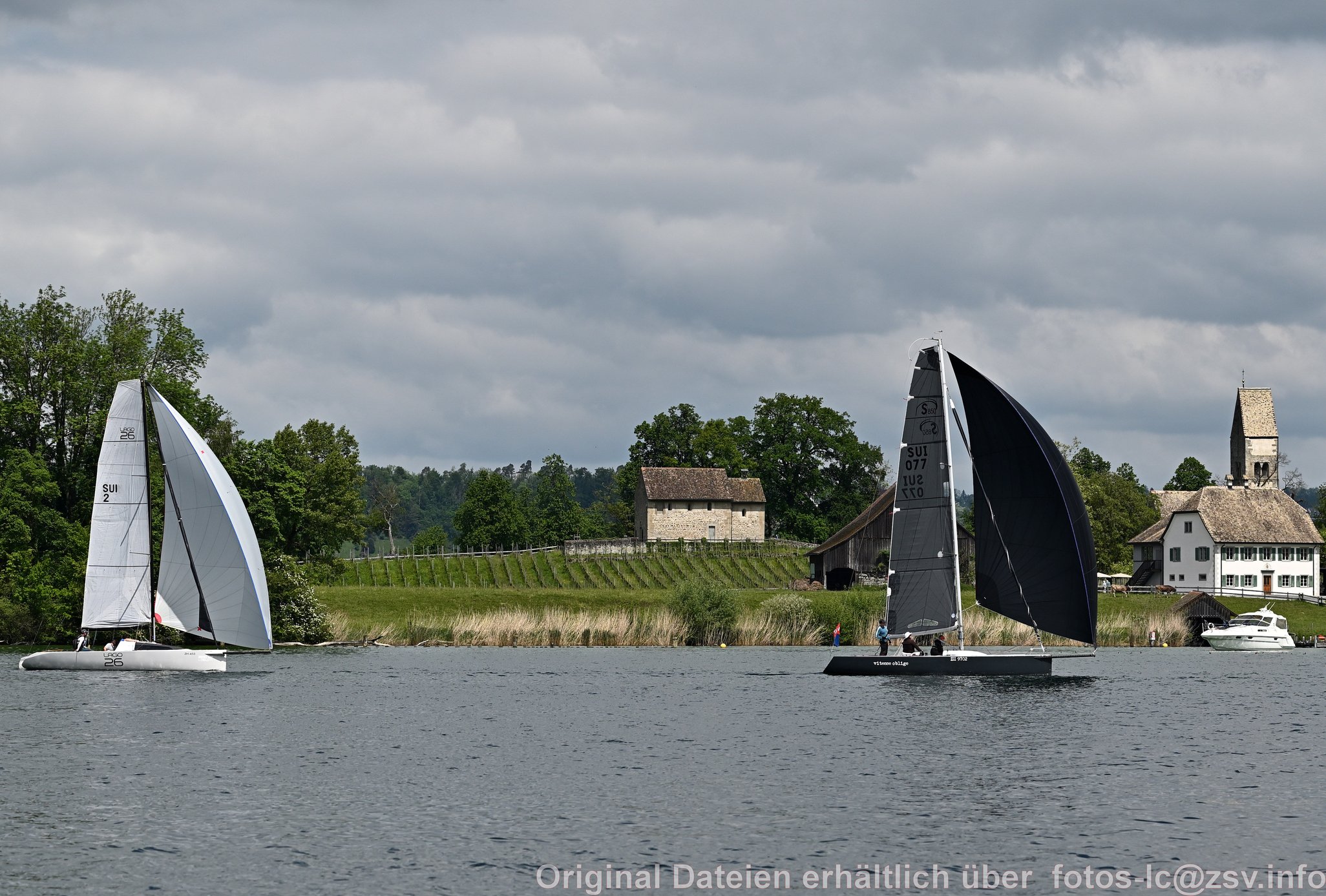 2024 5 9 Auffahrt (83).jpg