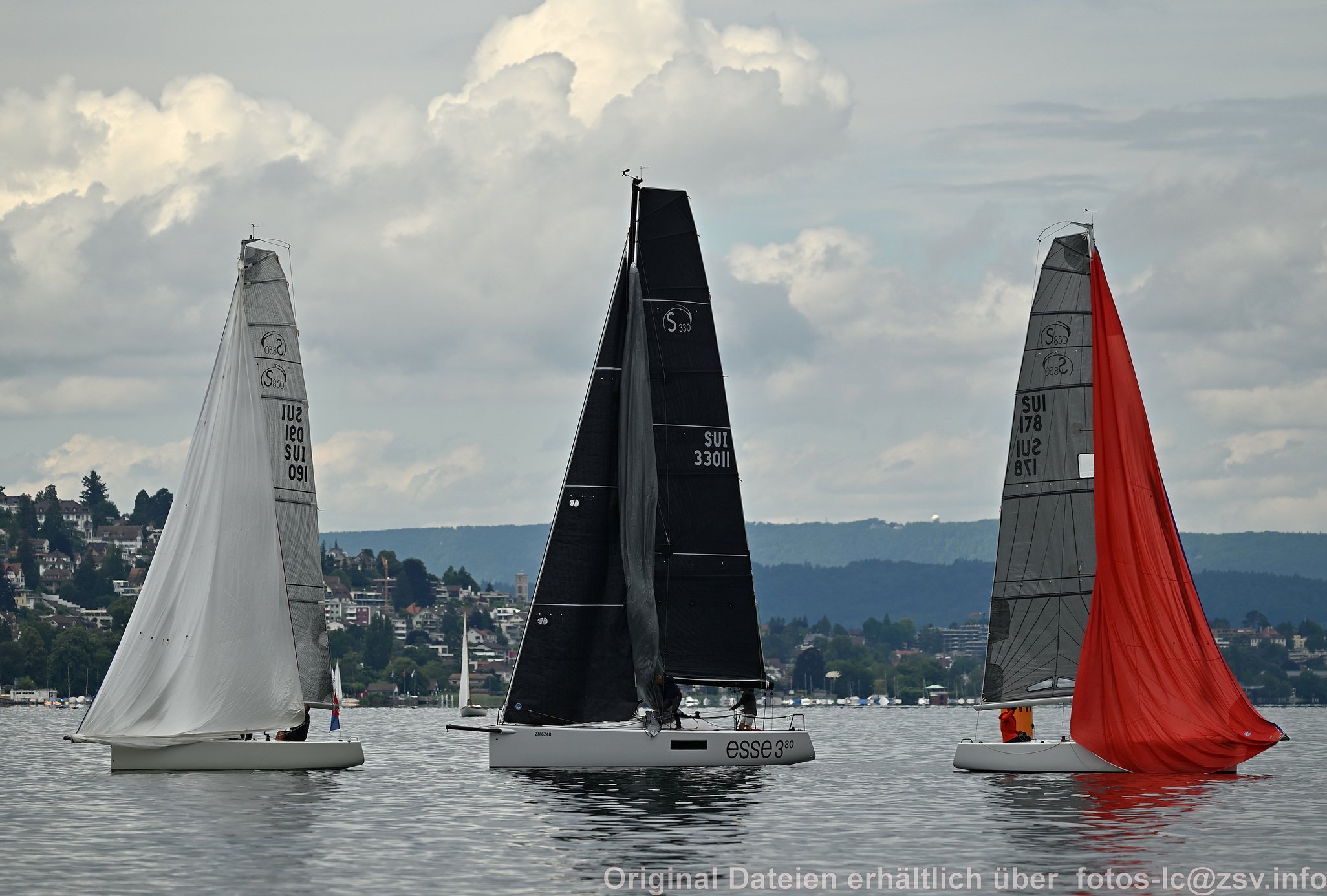 2024 07 13 Daheimgebliebene-152.jpg