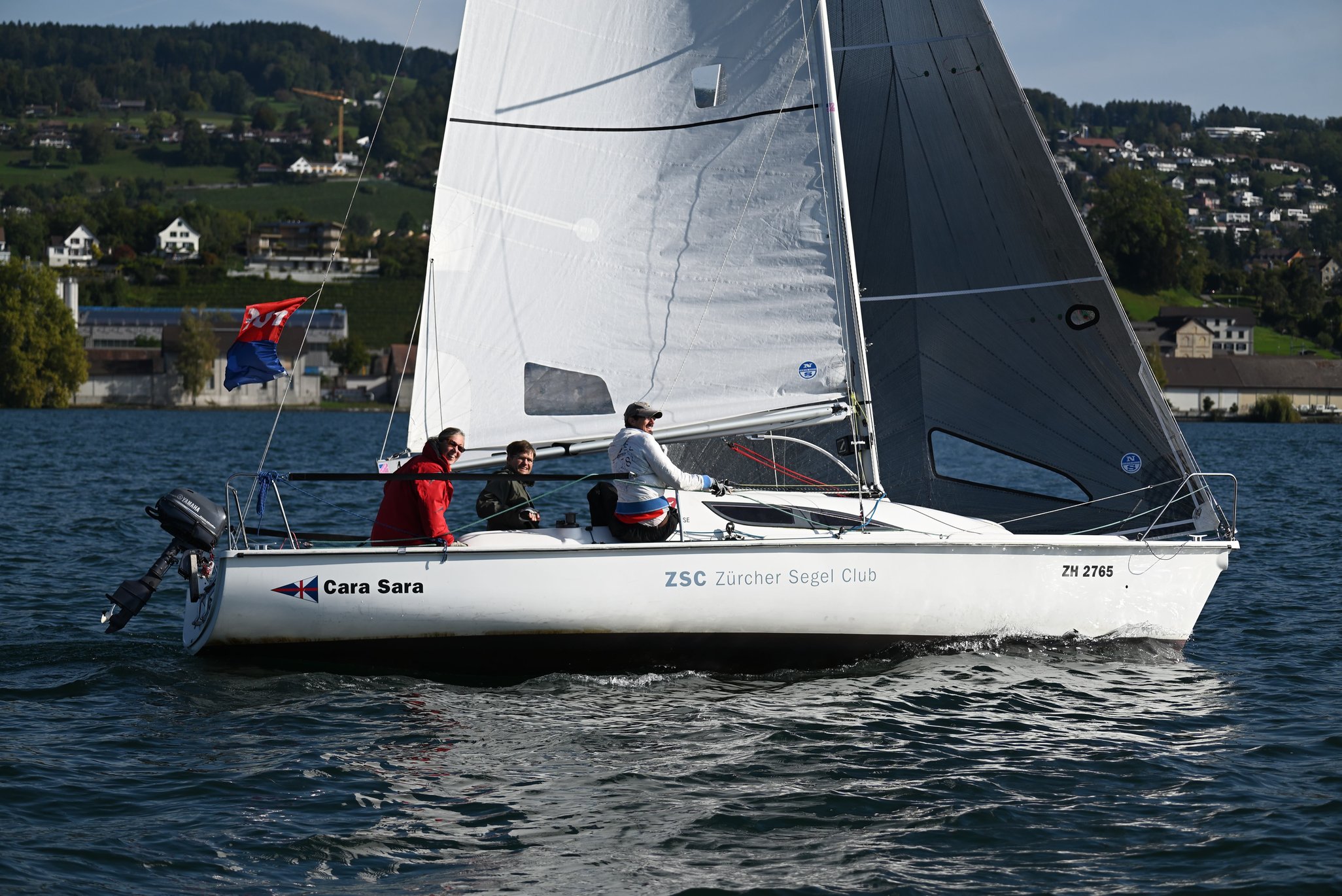 2021 10 02 Kreuzerpokal_52.JPG