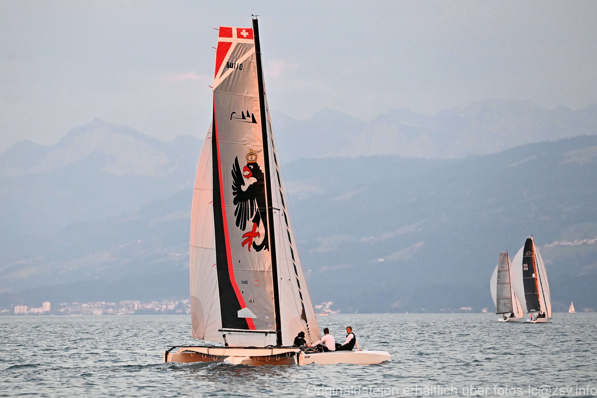 2023 6 16 Tag & Nacht-96.jpg