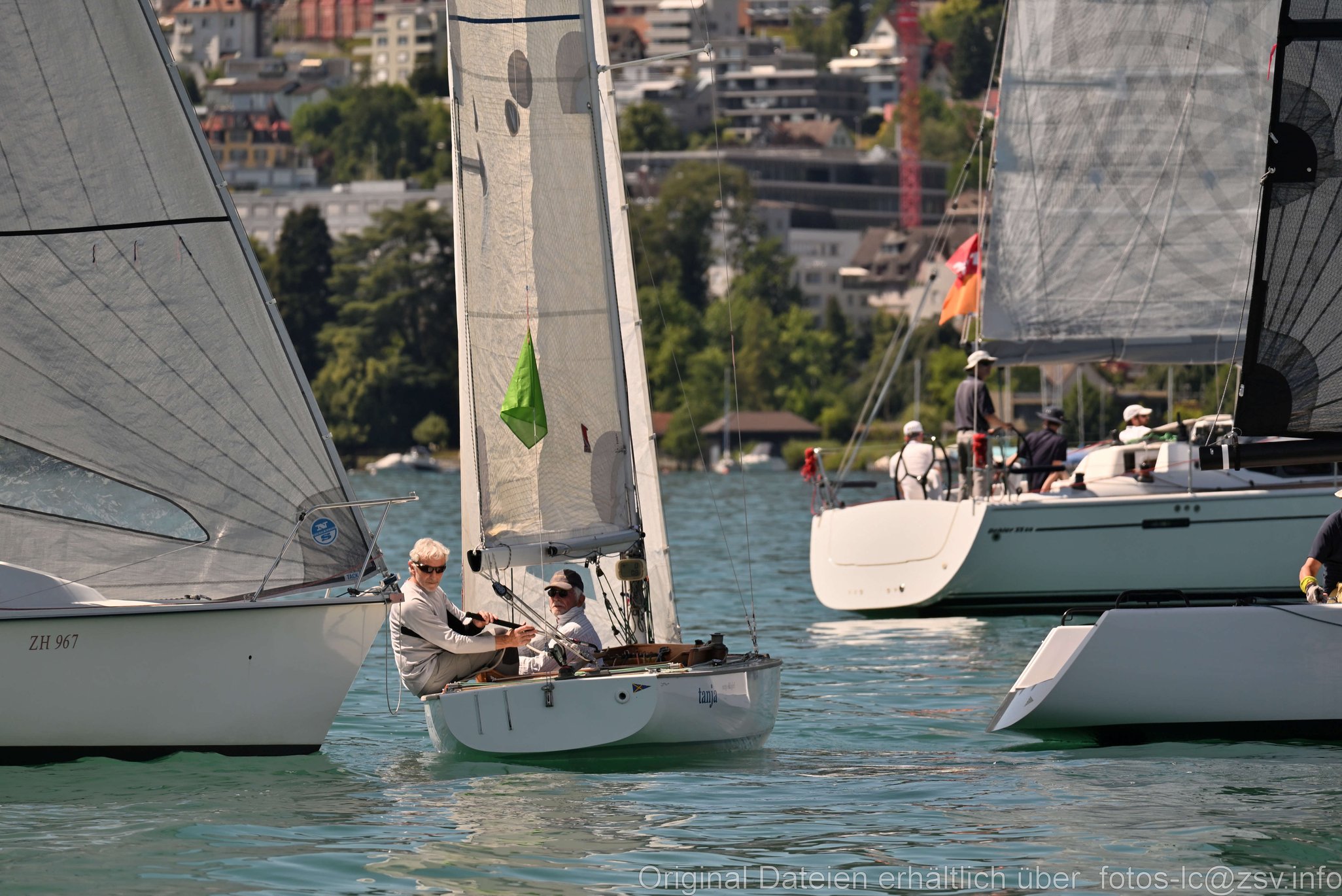 2022 6 25 Zimmerberg Trophy-06.jpg