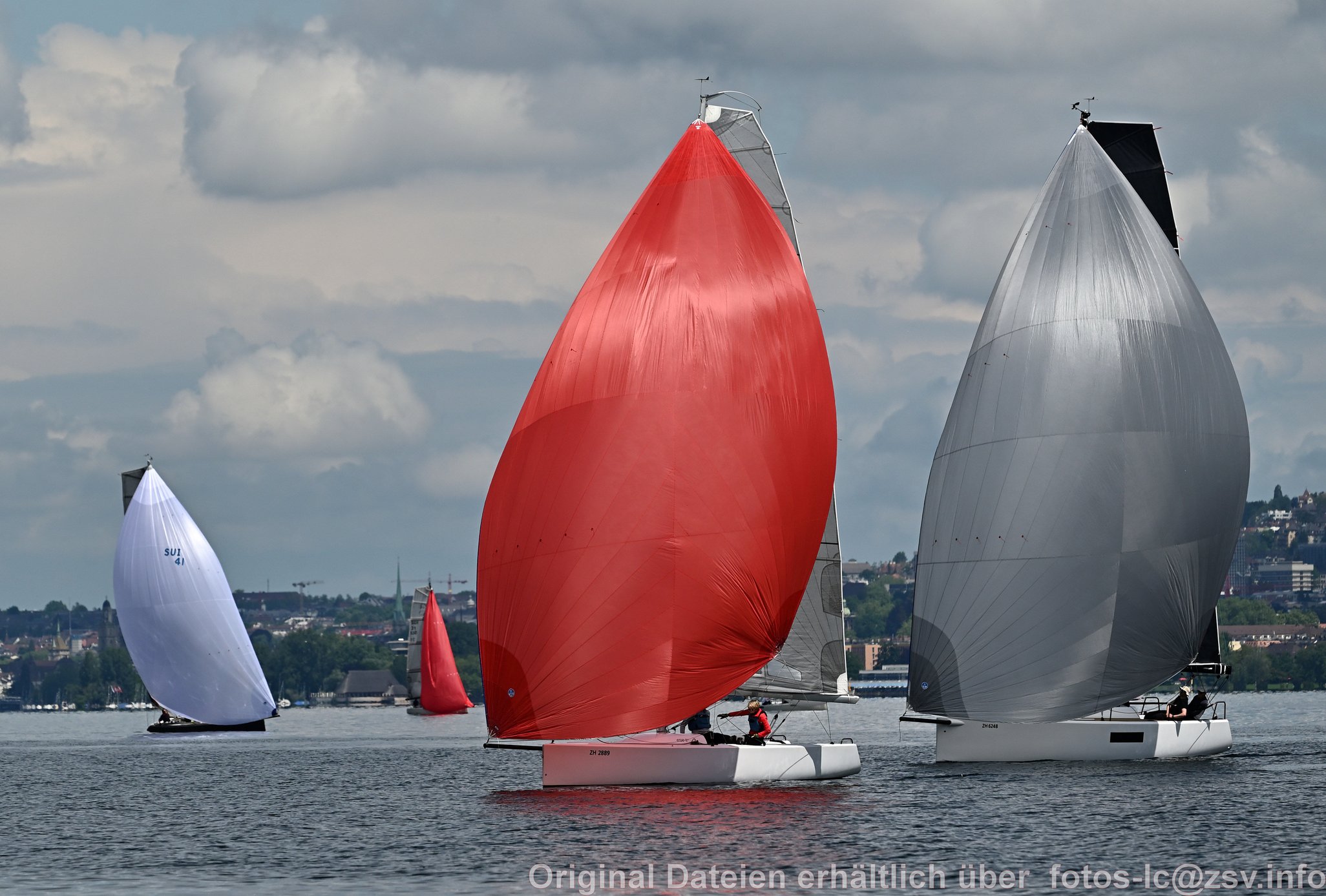 2024 5 24 Schoggi Cup 100_33.jpg