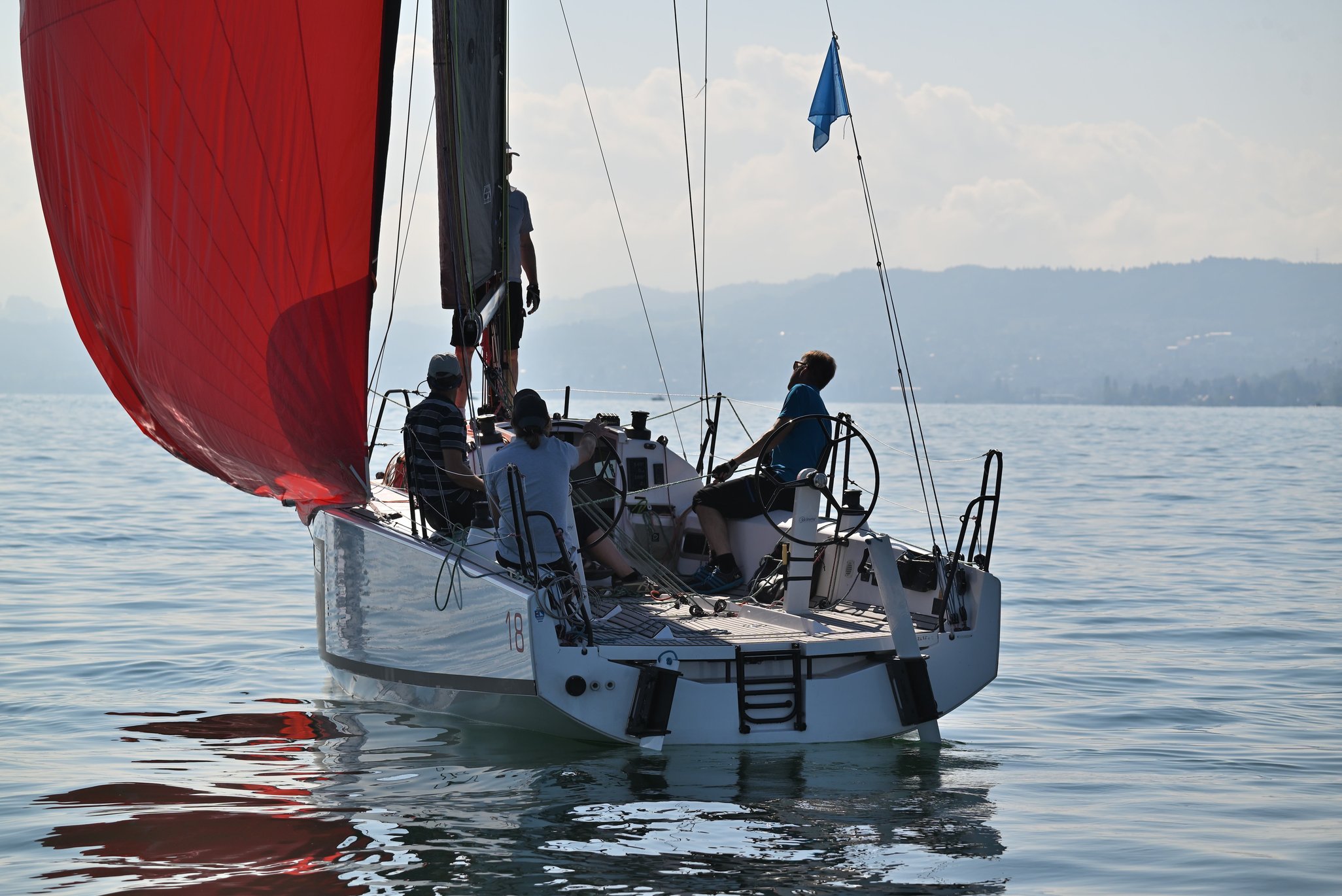 2021 09 18 Zürich Horgen Zürich_41.JPG