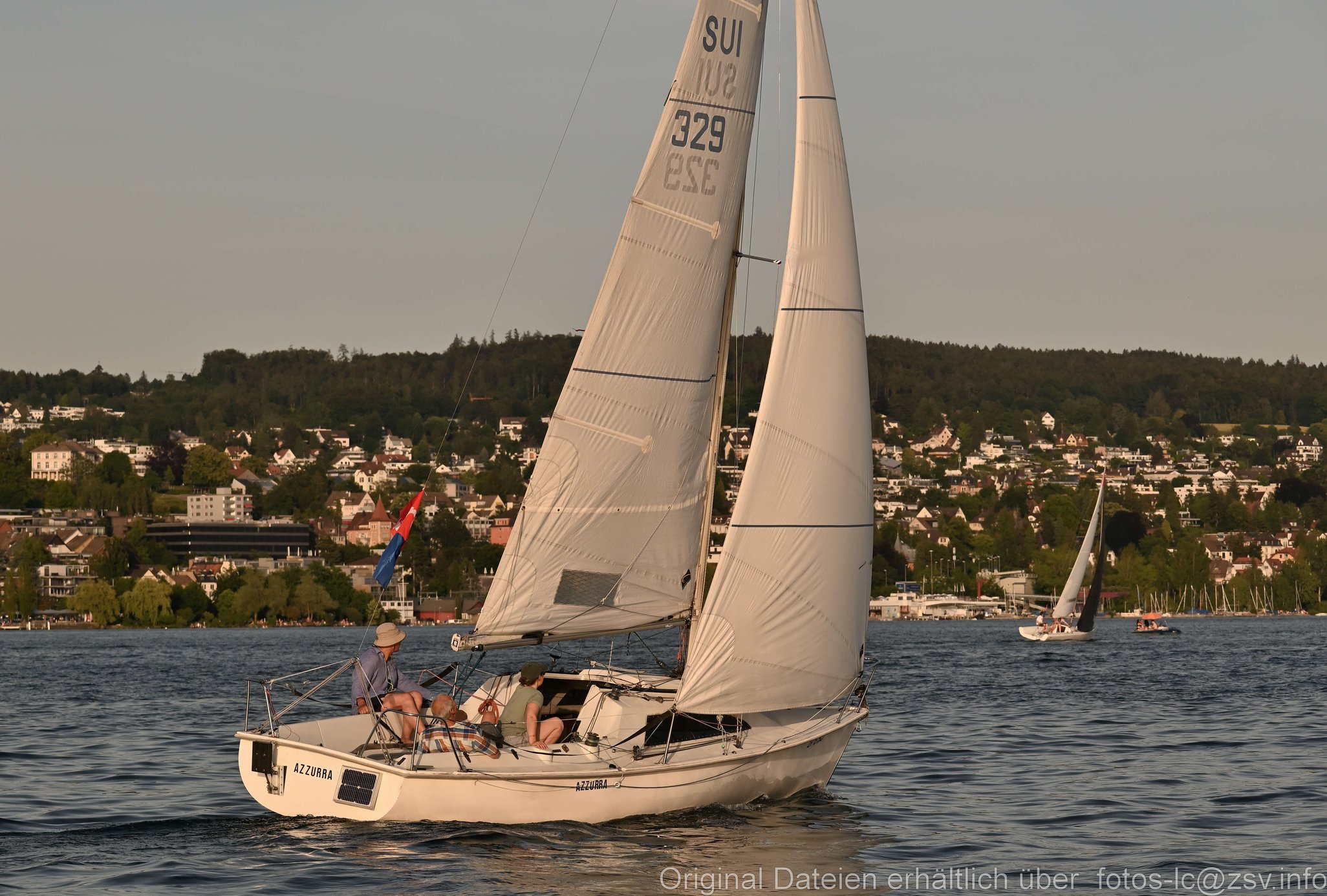 2022 6 17 Tag&Nacht ZYC-21.jpg