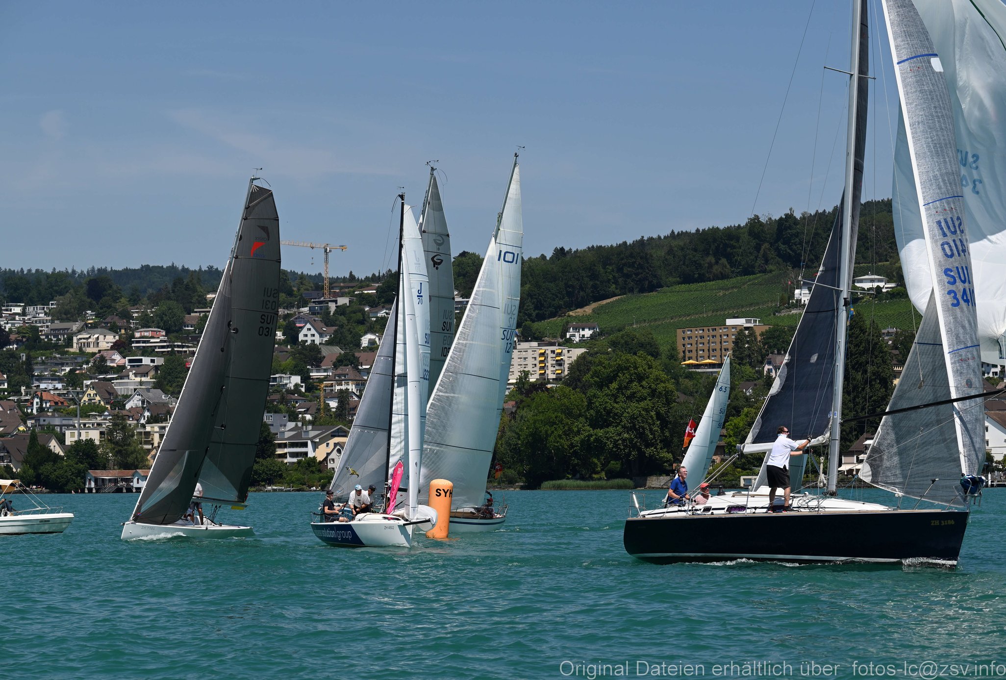 2022 7 16 Act 5 SYH-44.jpg