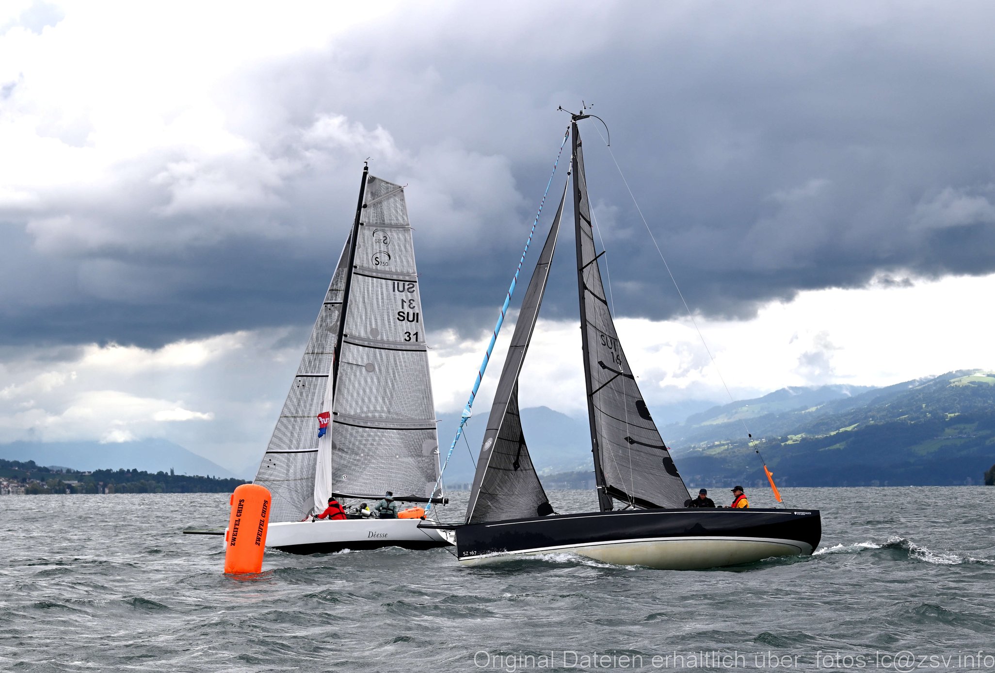 2022 09 17 Distanzfahrt SCE-57.jpg