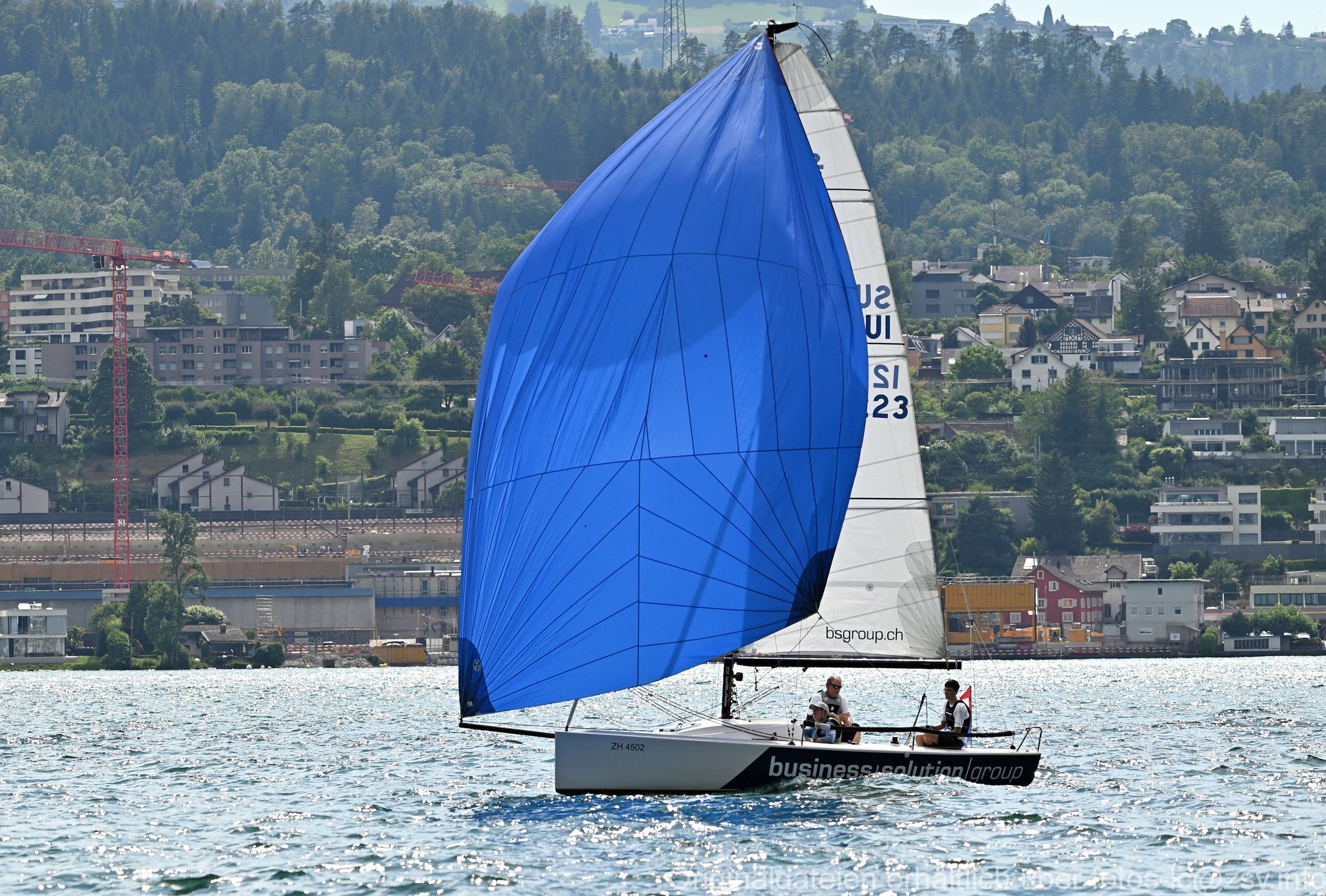 2023 07 16 Distanz f Daheimgebliebene_263.jpg