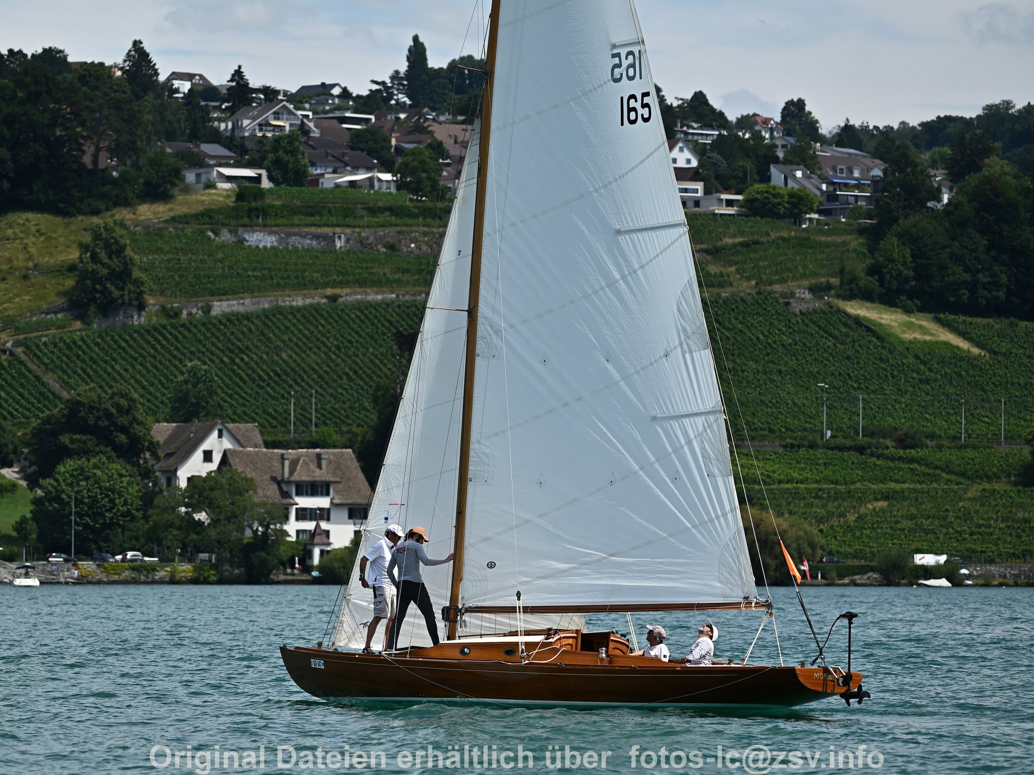 2025 07 12 Distanz f Daheimgebliebene_158.jpg