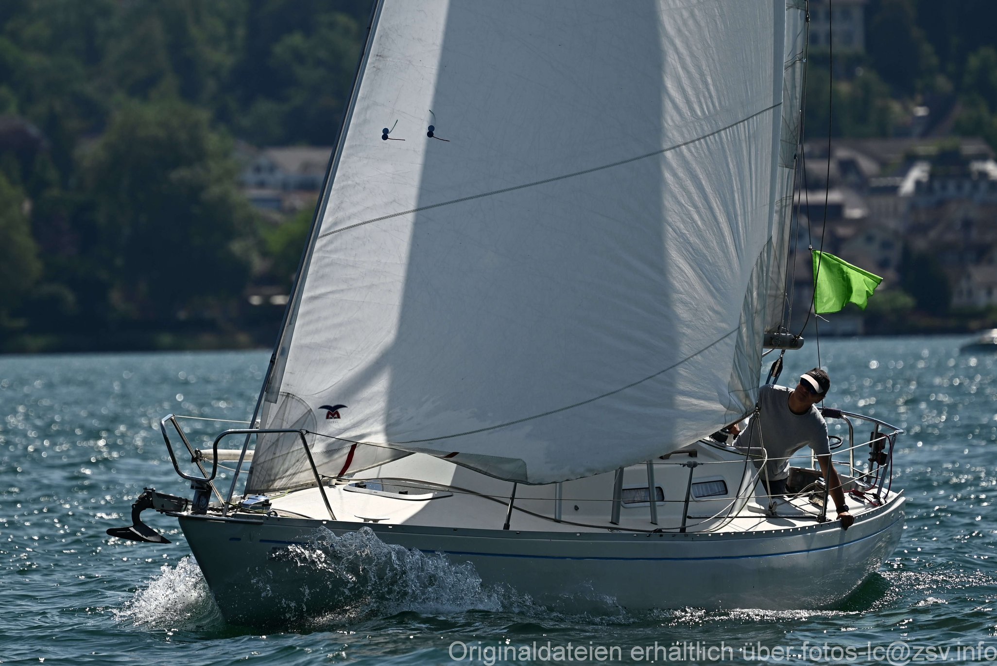 2023 6 24 Zimmerberg-95.jpg