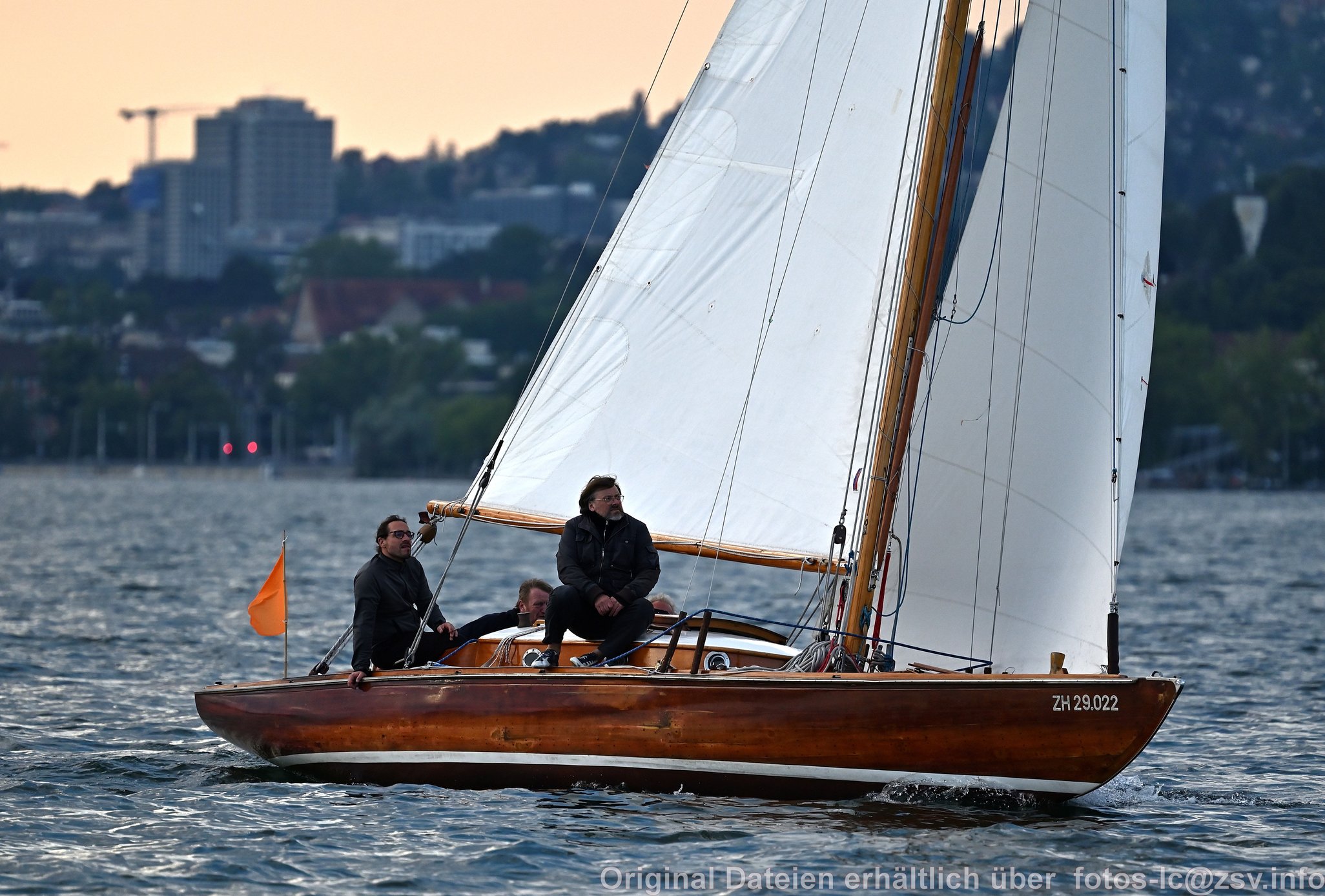 2024 6 14 Tag Nacht_1099.jpg