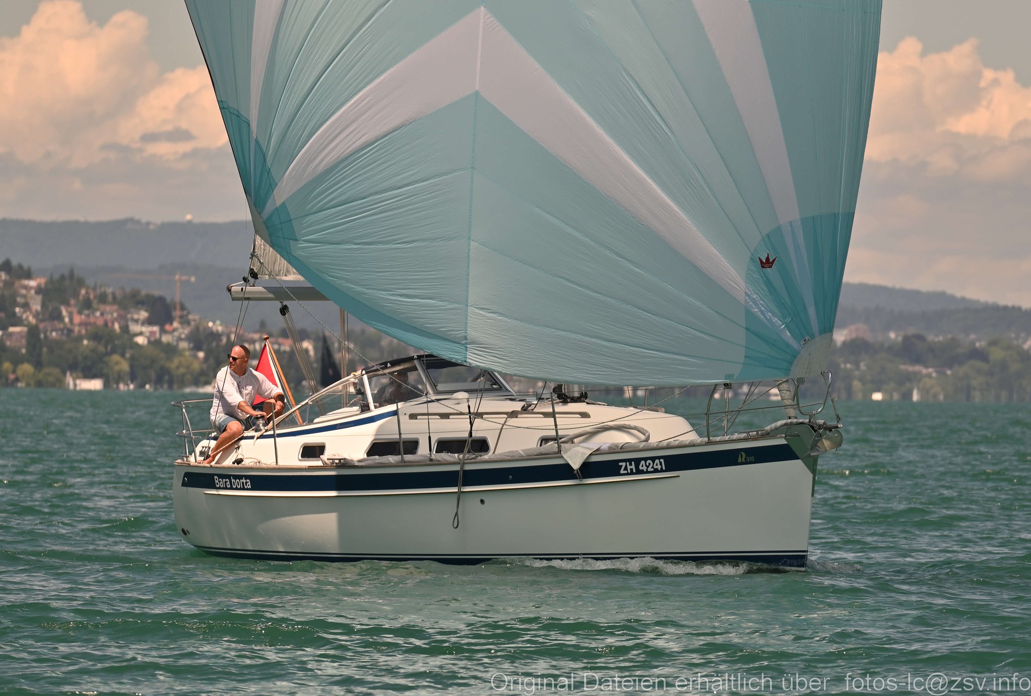 2022 6 25 Zimmerberg Trophy-75.jpg