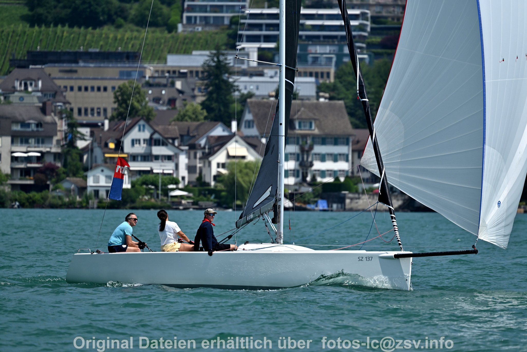 2025 06 21 Zimmerberg-167.jpg