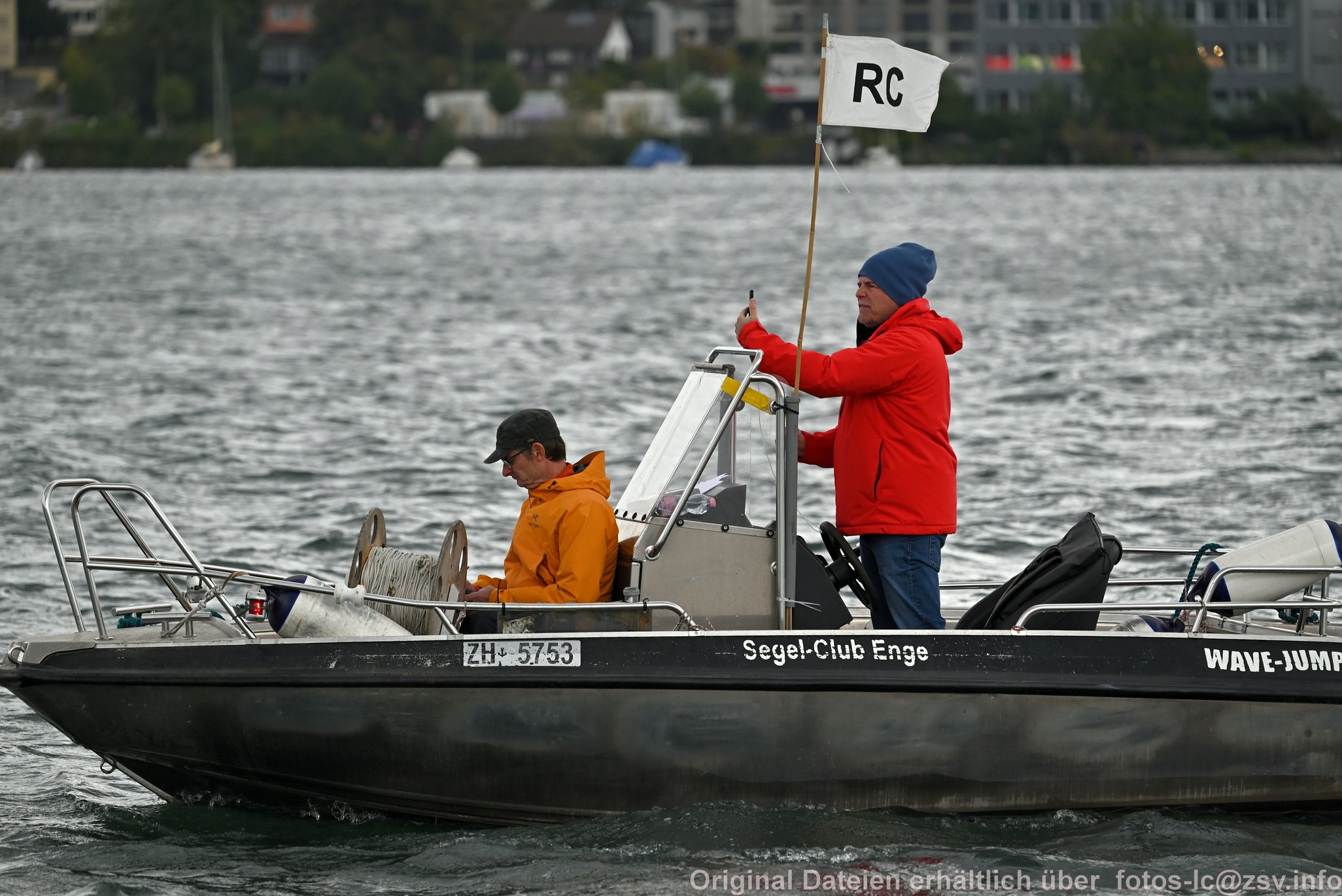 2024 09 14 Zürich Horgen Zürich-157.jpg