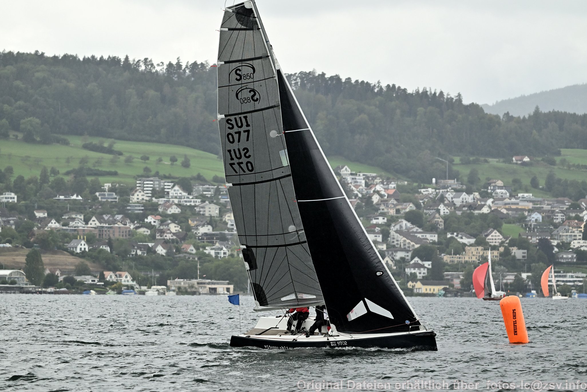 2024 09 14 Zürich Horgen Zürich-168.jpg