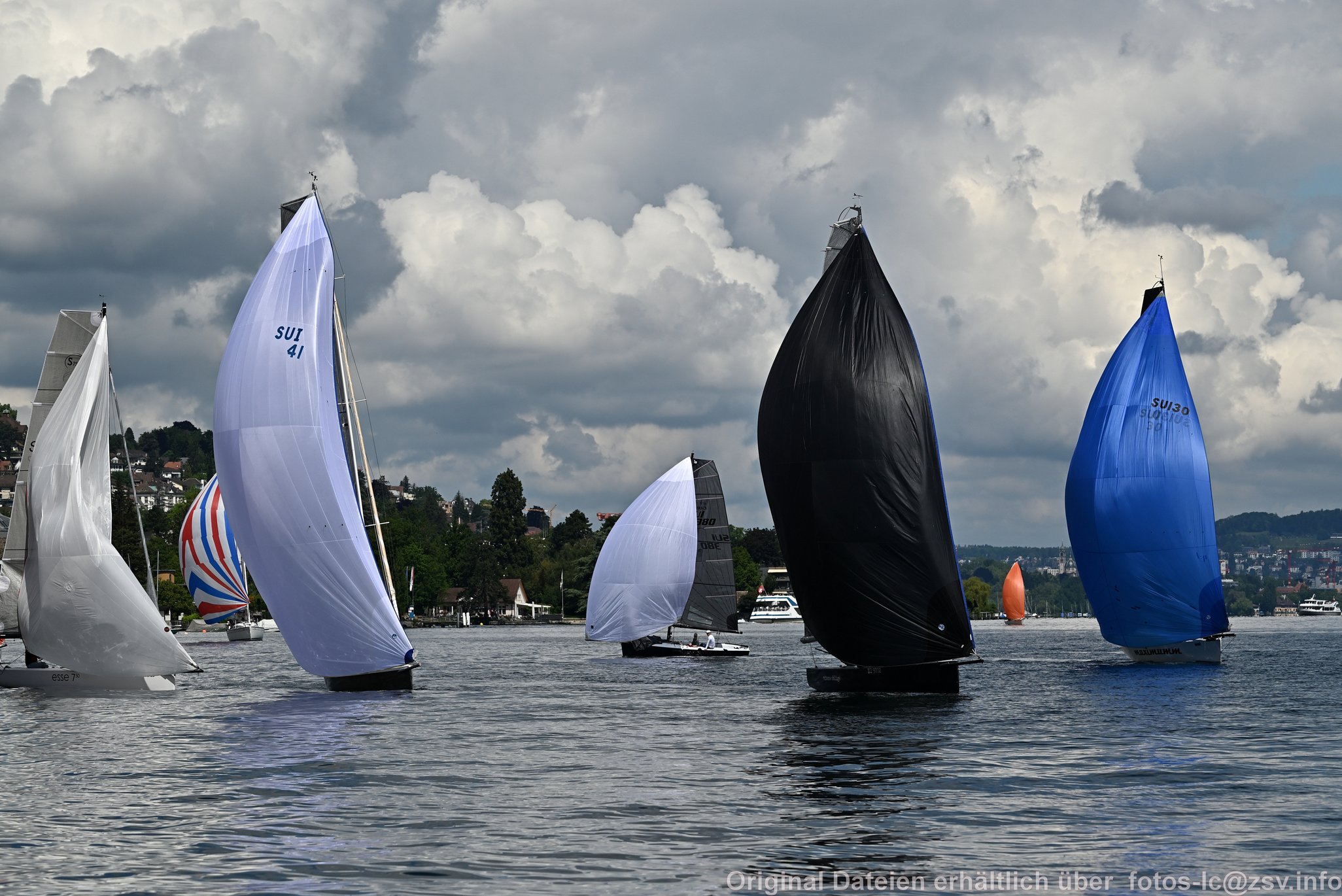 2024 5 24 Schoggi Cup 100_47.jpg