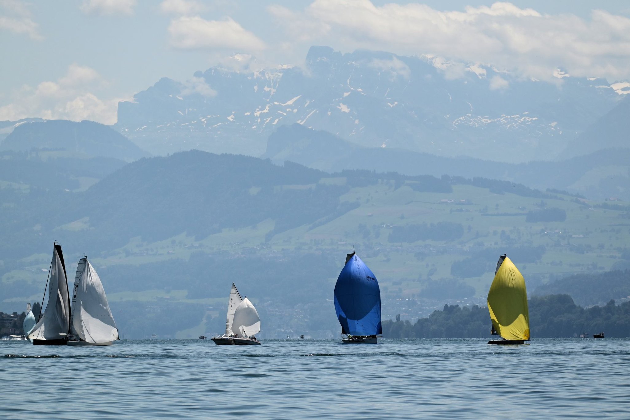 2021 7 10 SCE Zimmerberg-Trophy 067.jpg