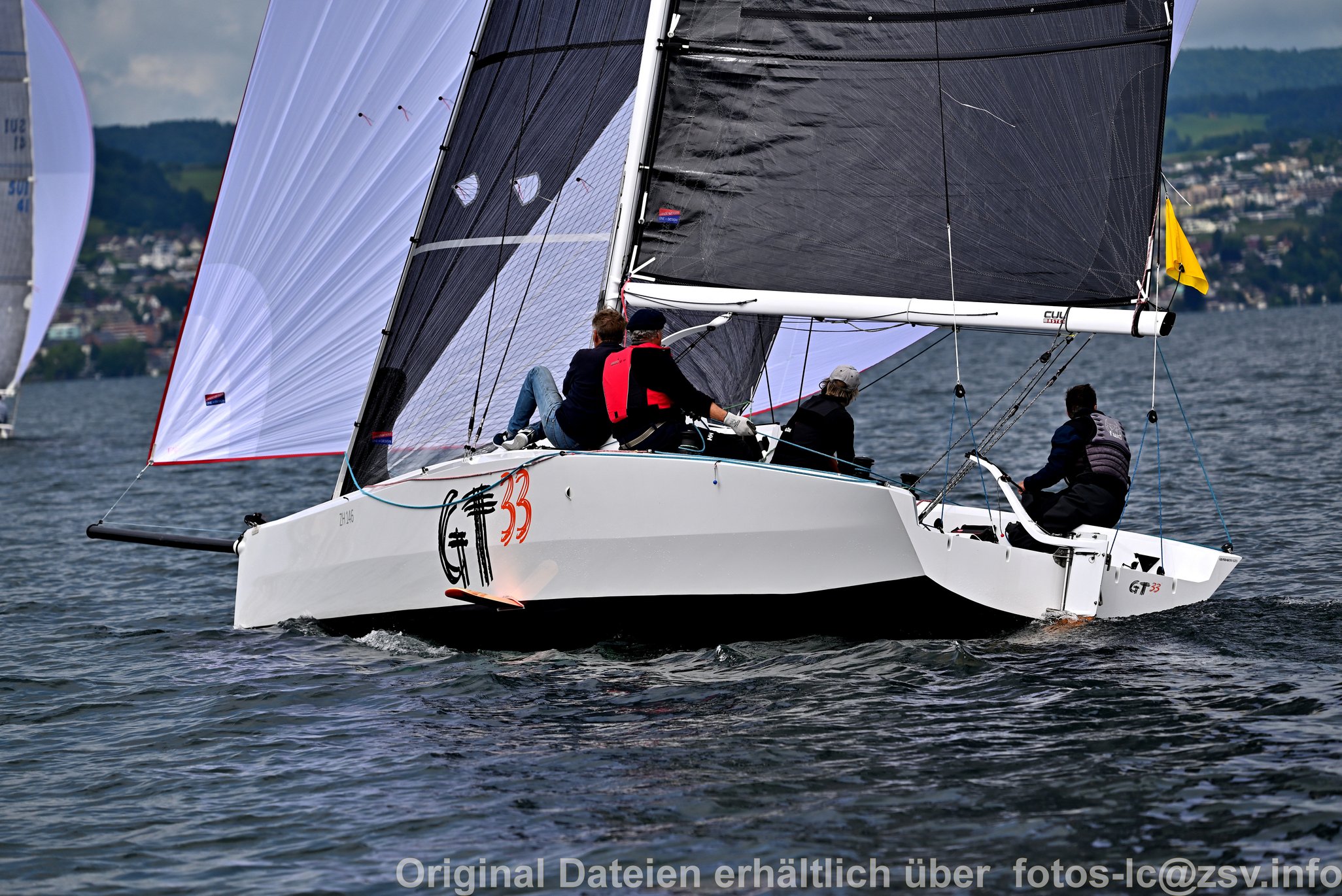 2025 05 29 Auffahrt_144.jpg