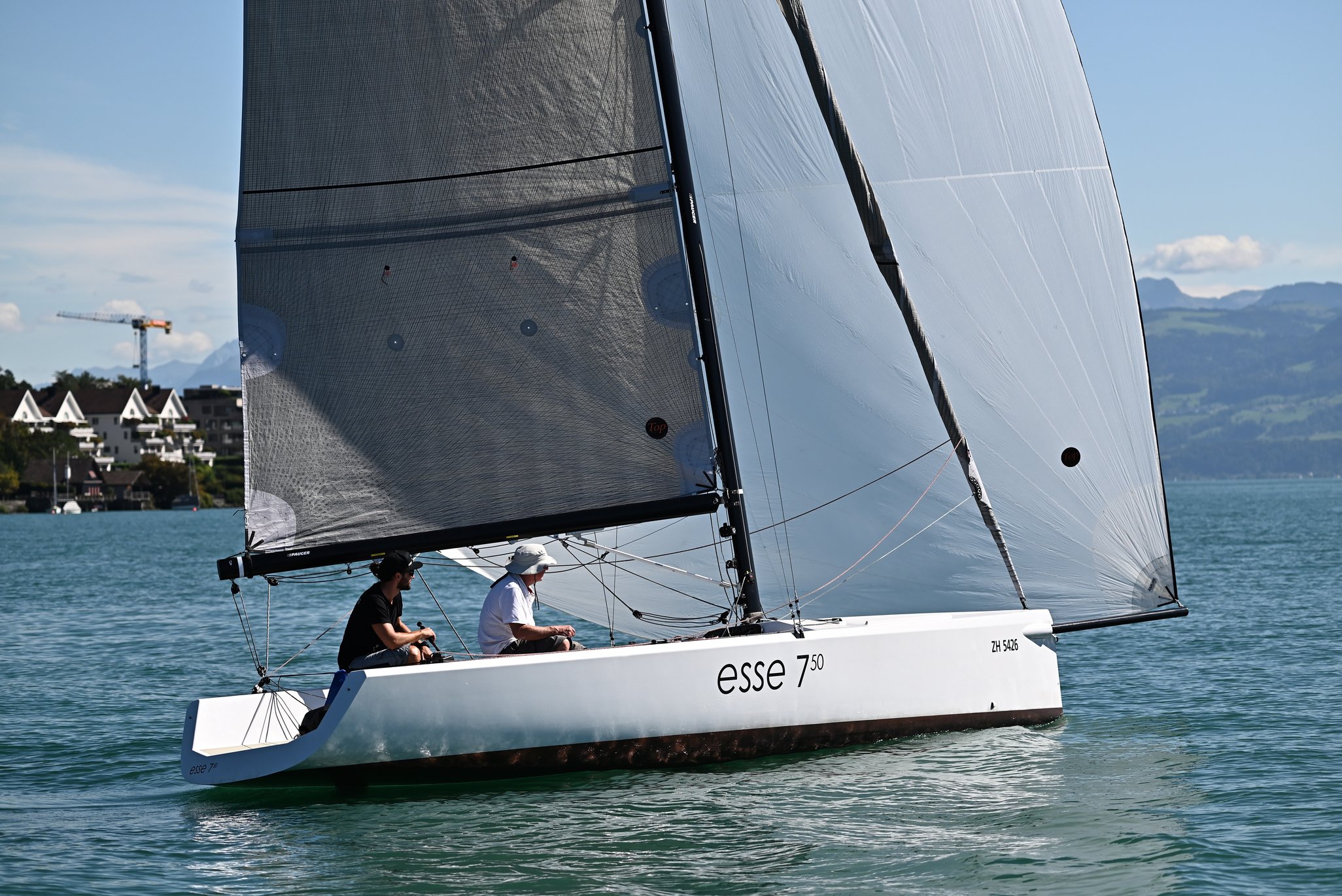 2023 09 16 Distanz Zürich Horgen_113.JPG