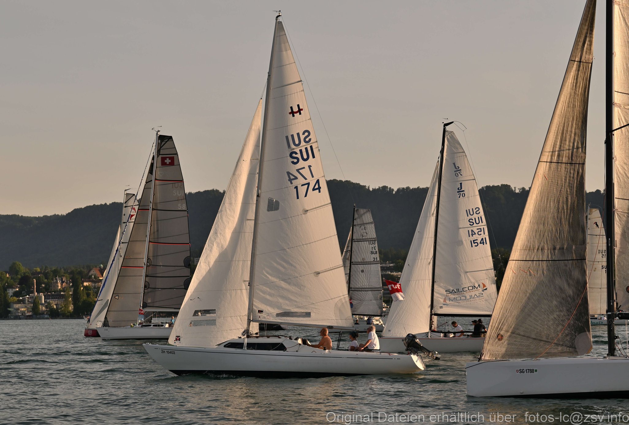 2022 6 17 Tag&Nacht ZYC-14.jpg