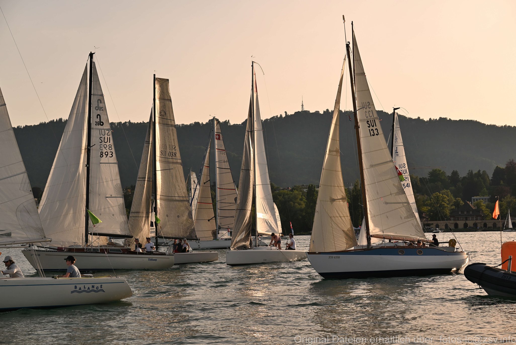 2022 6 17 Tag&Nacht ZYC-10.jpg