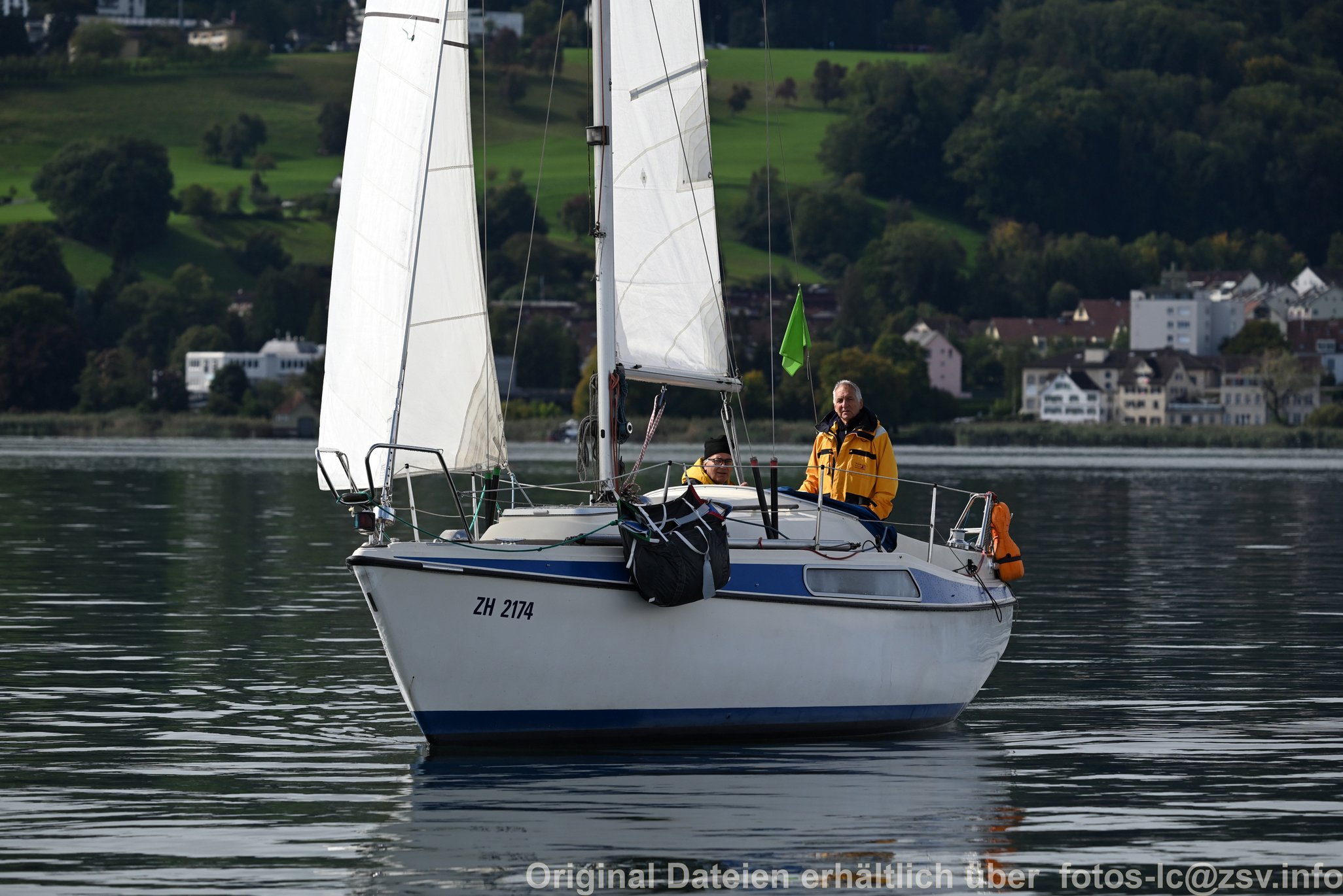 2025 09 27 Kreuzer Horgen_254.jpg