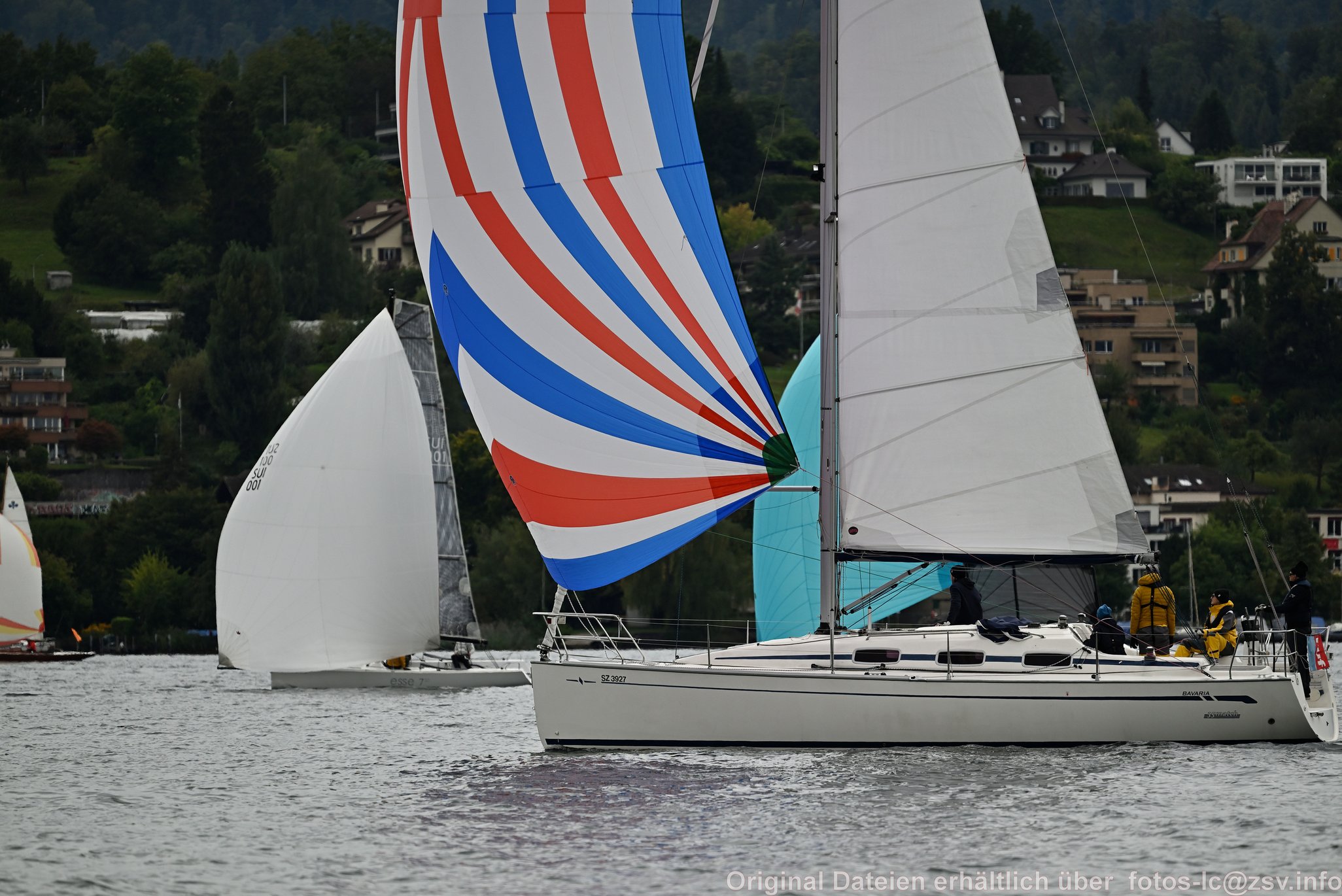 2024 09 14 Zürich Horgen Zürich-119.jpg