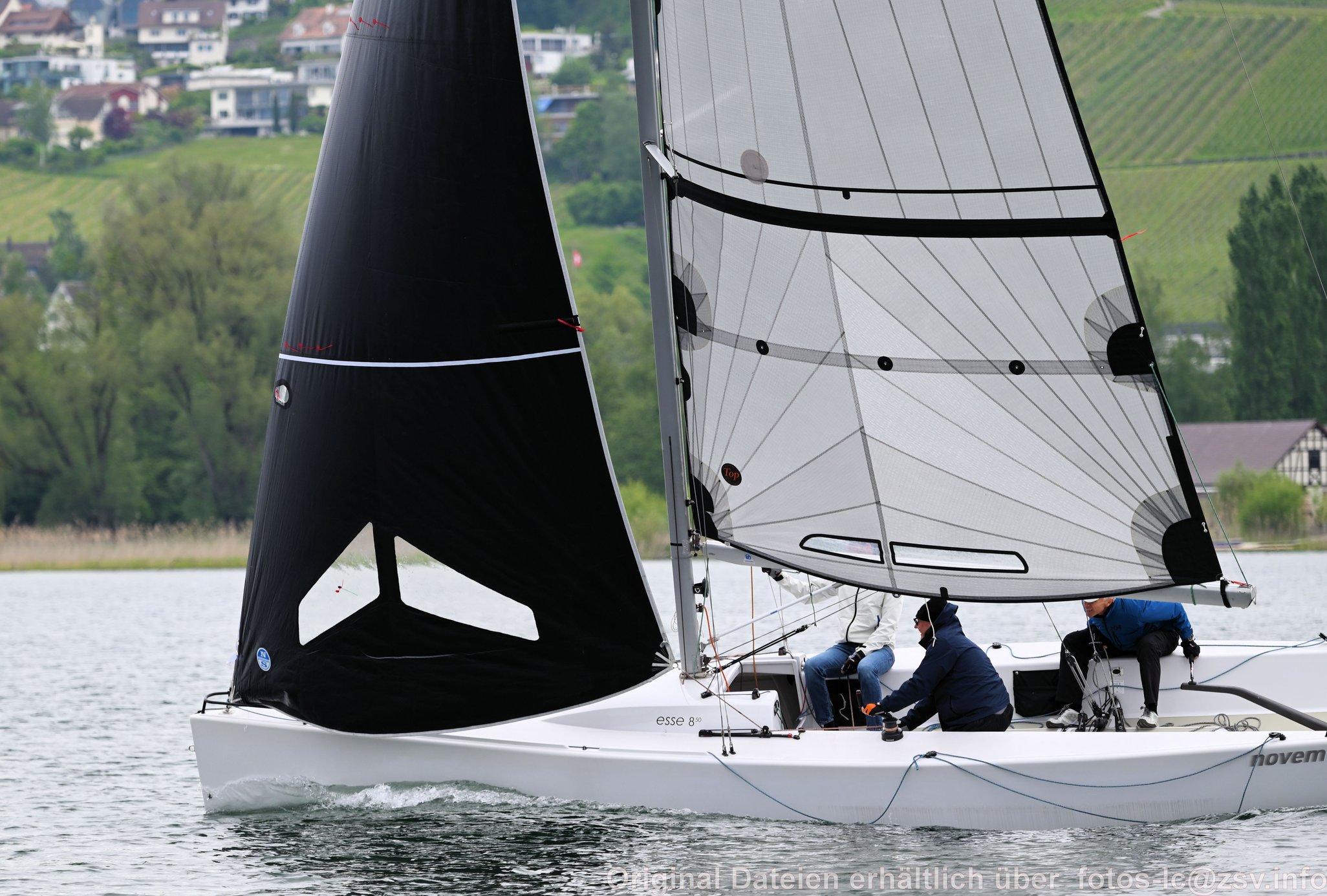 2023 5 18 Auffahrt_044.jpg