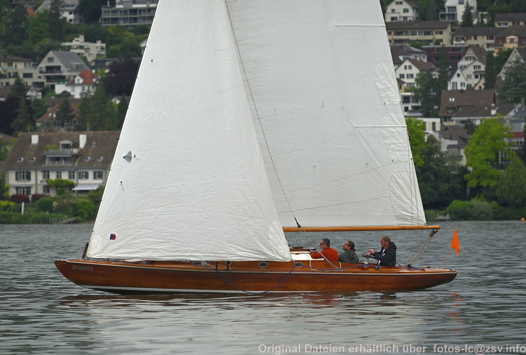 2024 07 13 Daheimgebliebene-161.jpg