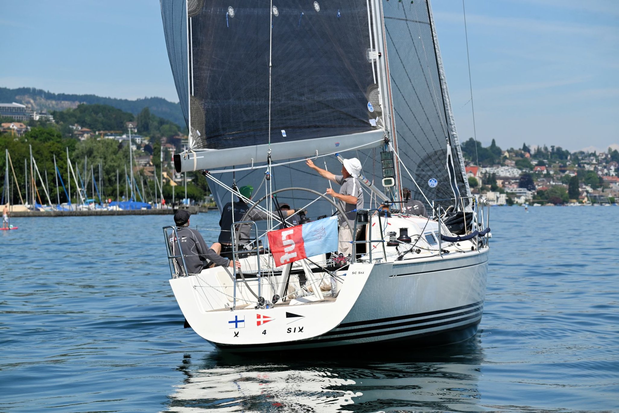 2021 7 10 SCE Zimmerberg-Trophy 063.jpg
