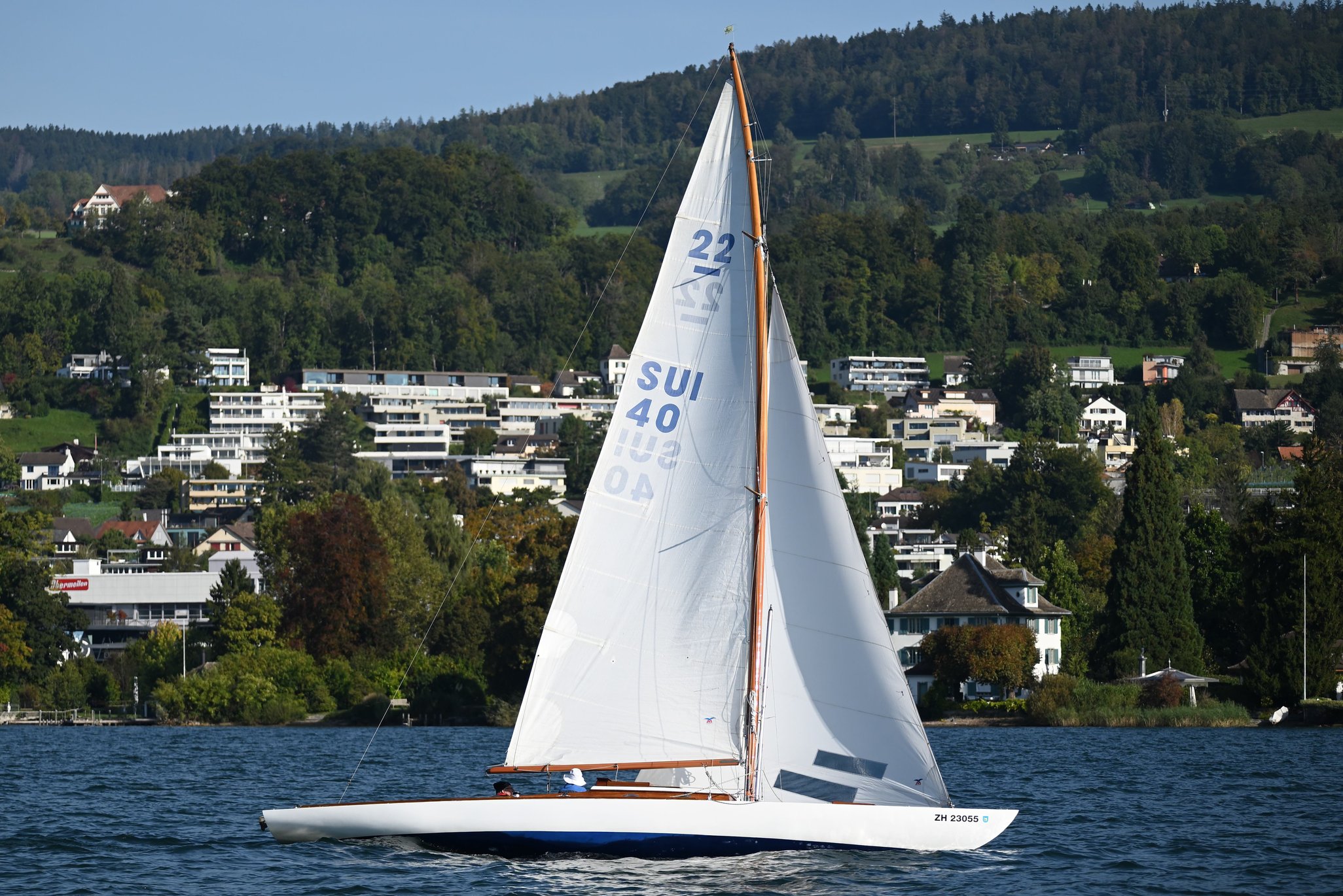 2021 10 02 Kreuzerpokal_41.JPG