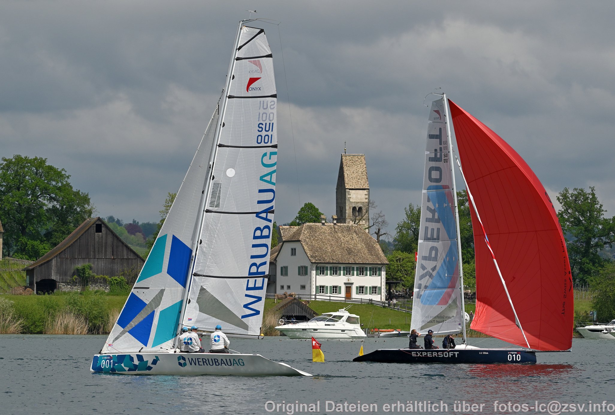 2024 5 9 Auffahrt (84).jpg