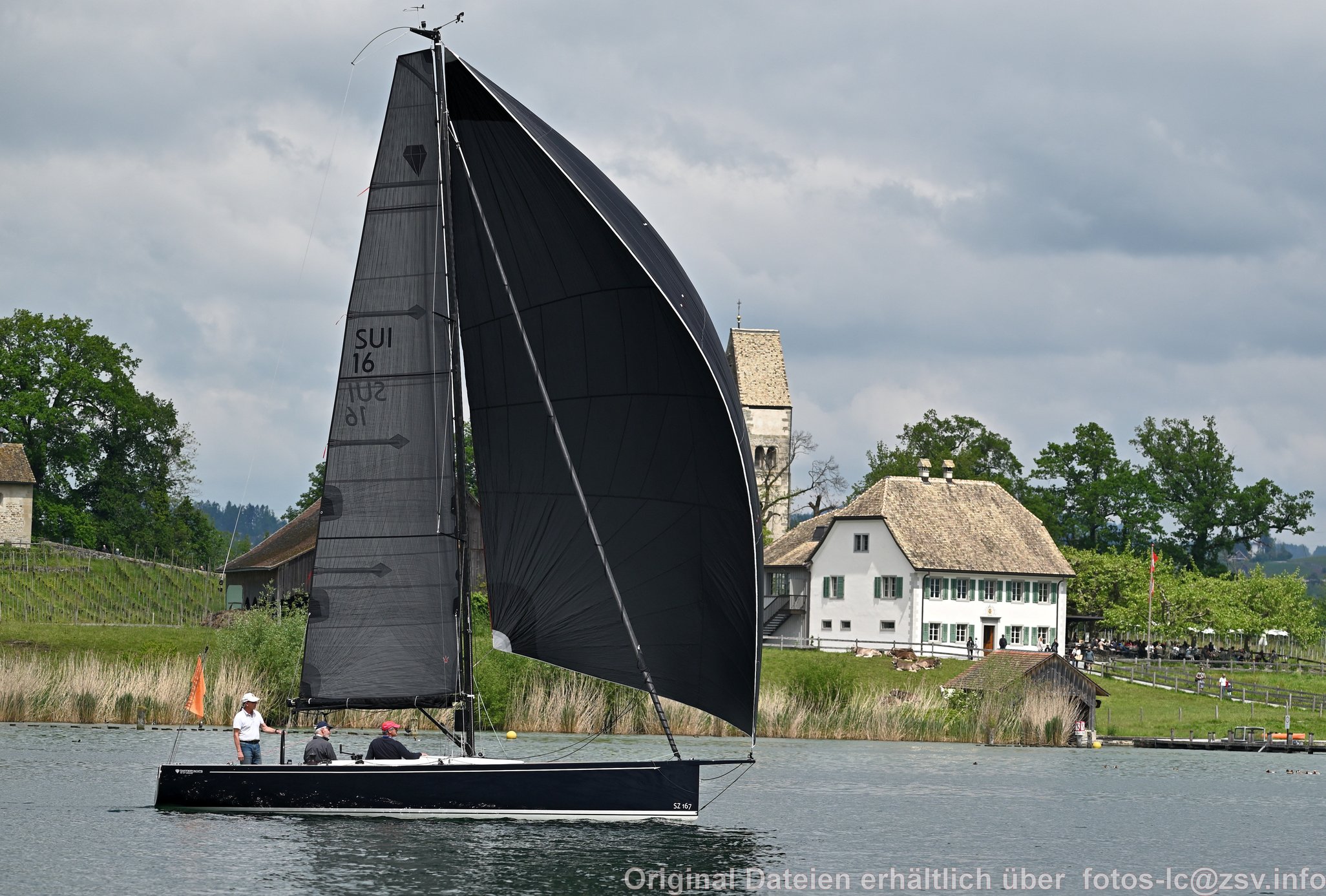 2024 5 9 Auffahrt (99).jpg