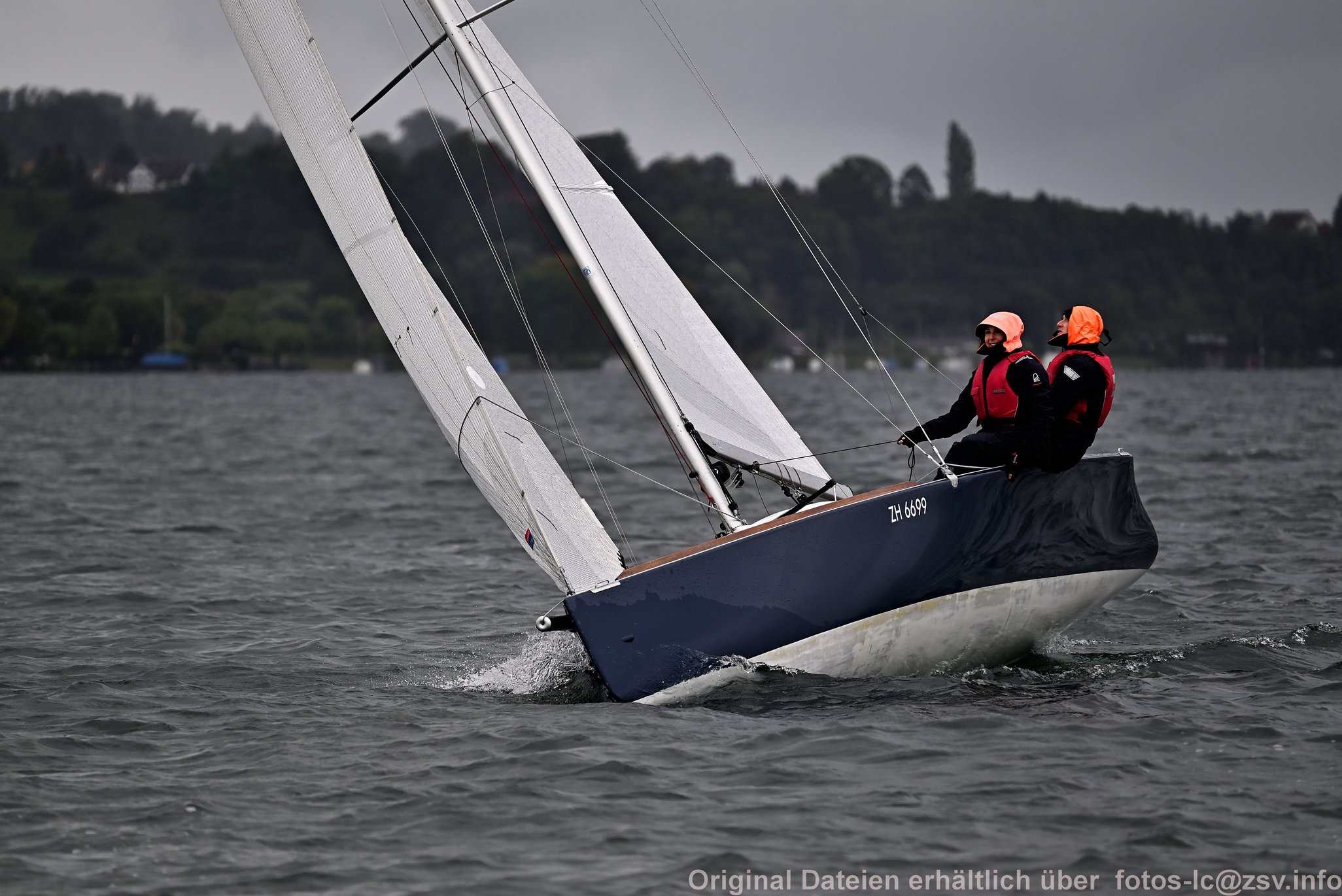 2024 09 28 Kreuzer Horgen-193.jpg