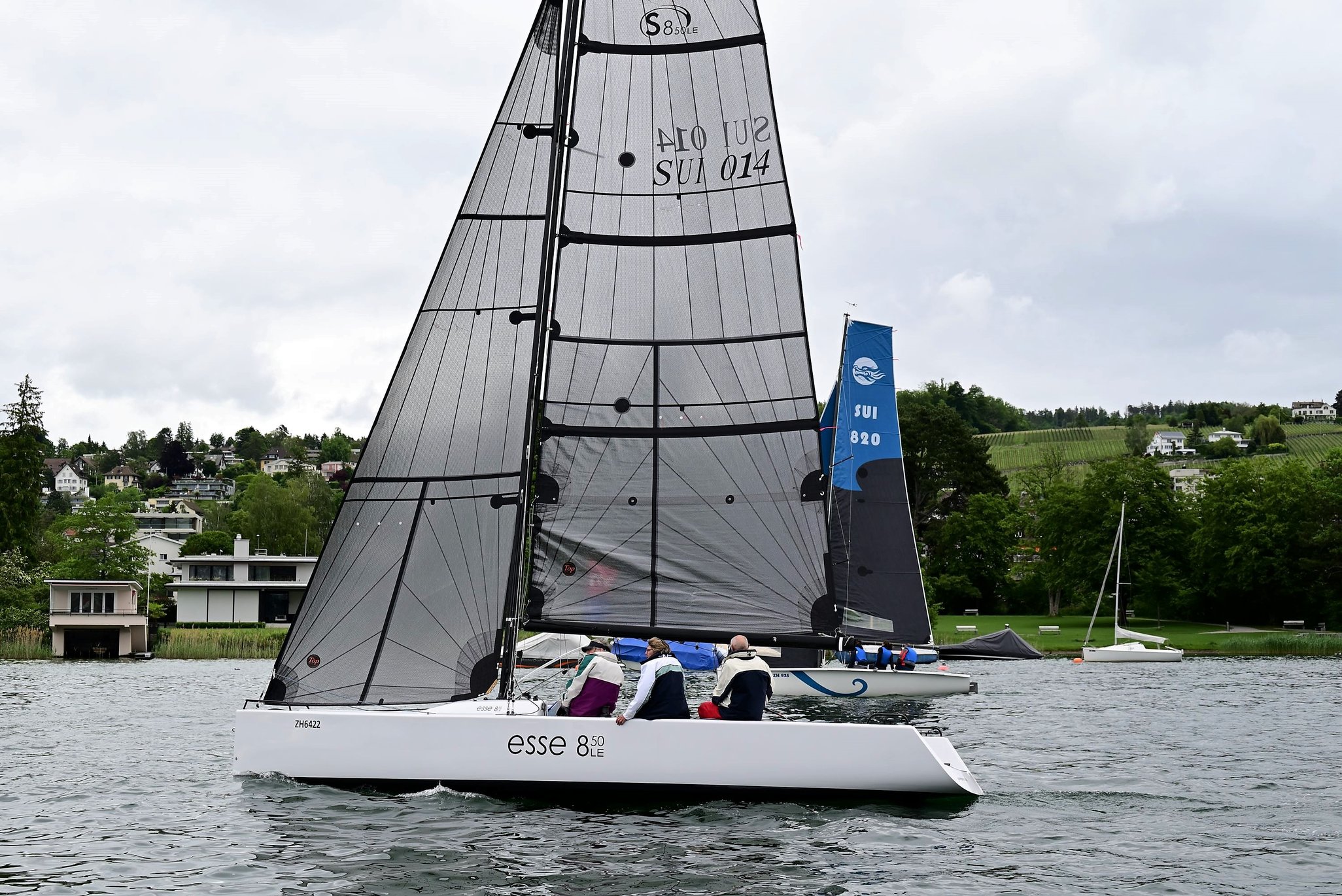 2021 6 5 SVK Schoggi-Cup 230.jpg