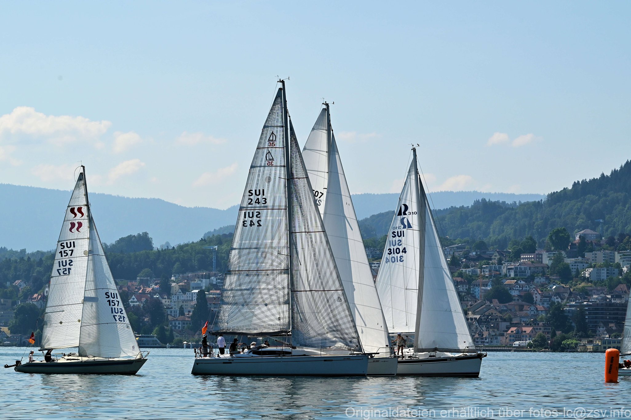 2023 6 24 Zimmerberg-04.jpg