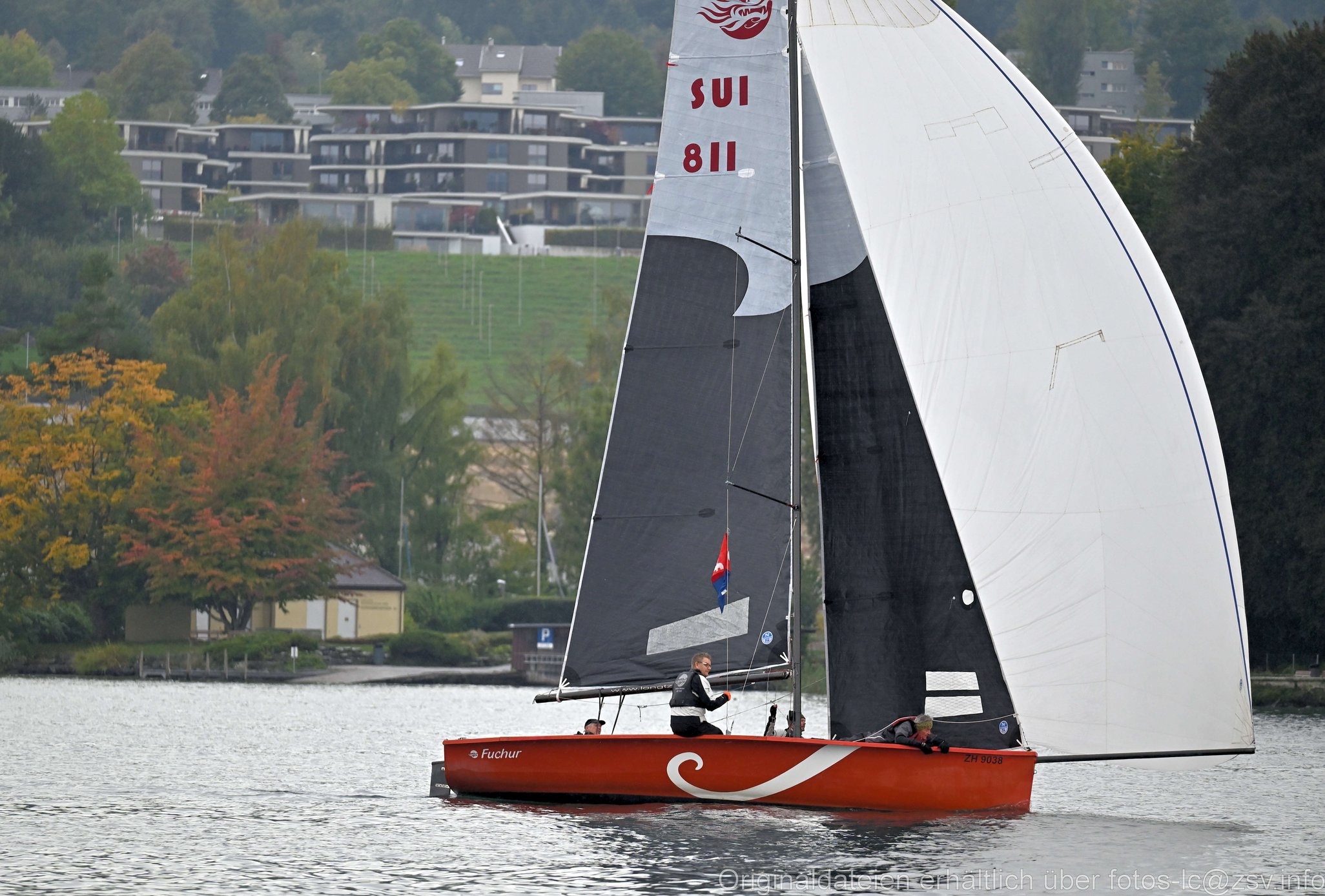 2022 10 1 Kreuzerpokal-53.jpg