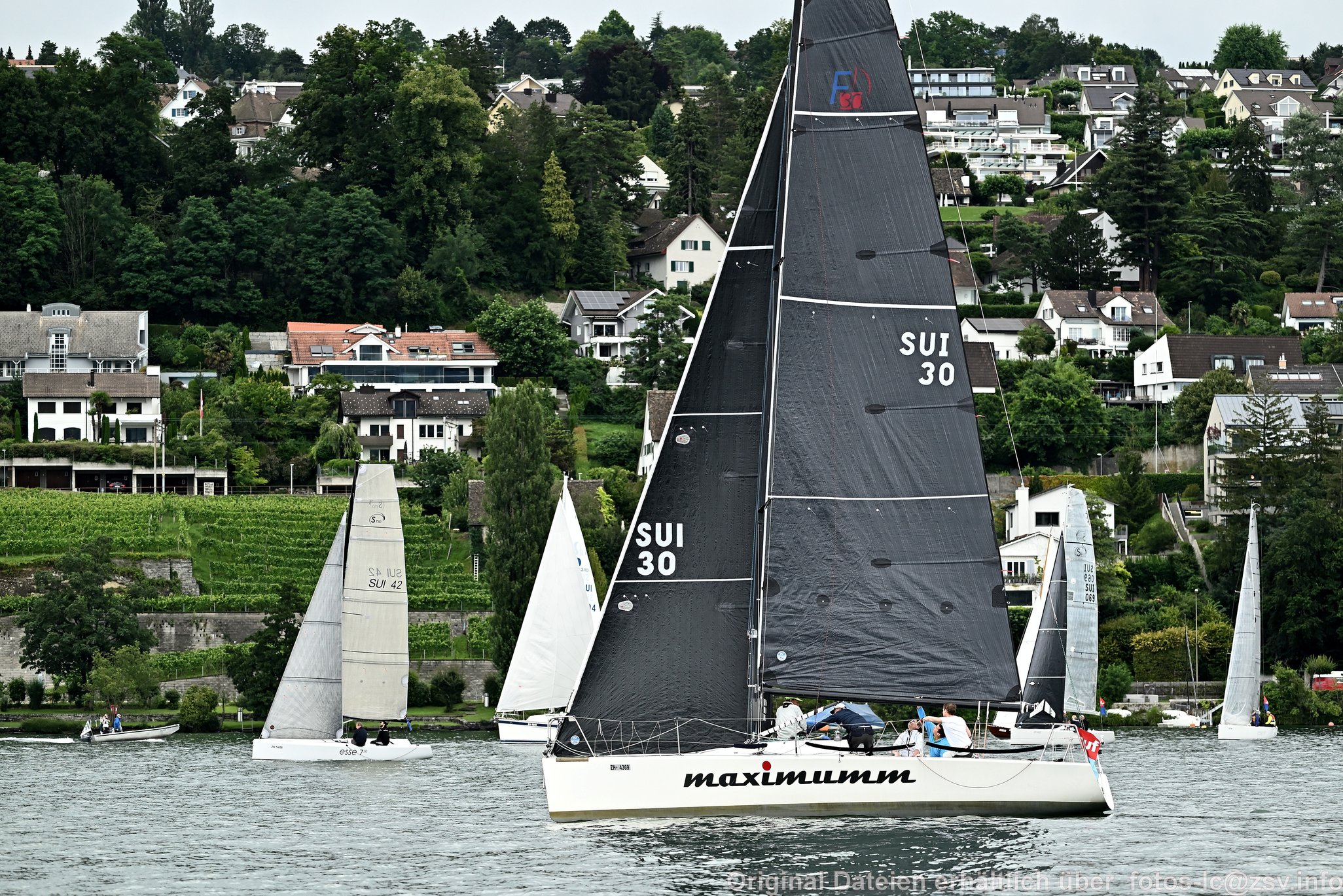 2024 07 13 Daheimgebliebene-121.jpg